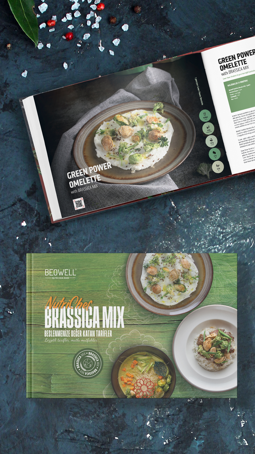 NUTRI%20CHEF%20BRASSICA%20MIX%20COOK%20BOOK%20