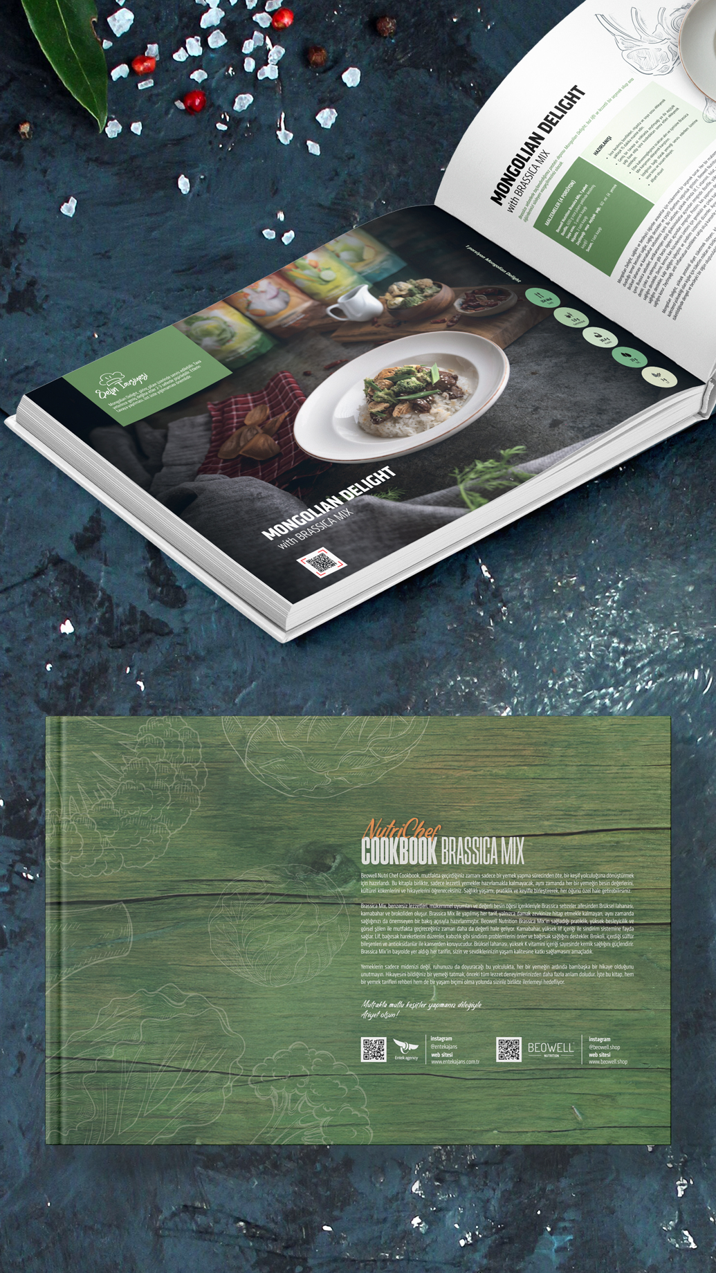 NUTRI%20CHEF%20BRASSICA%20MIX%20COOK%20BOOK%20