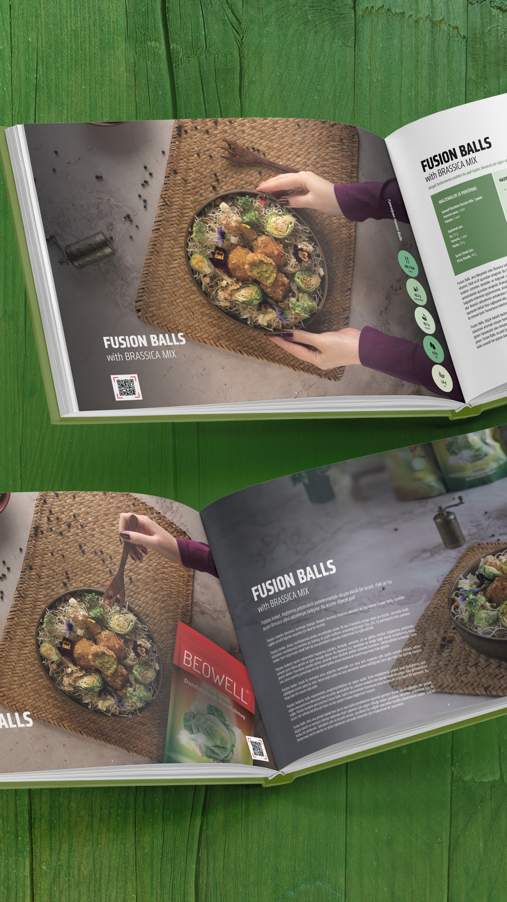 NUTRI%20CHEF%20BRASSICA%20MIX%20COOK%20BOOK%20