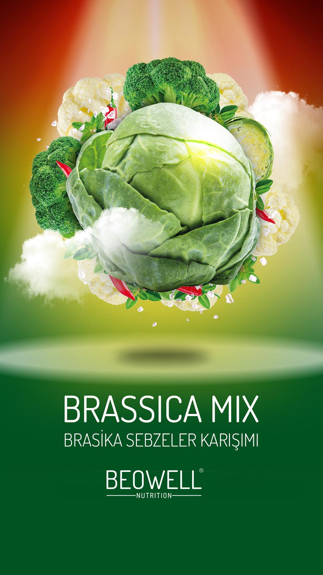 BEOWELL%20NUTRITION%20-%20BRASSICA%20MIX