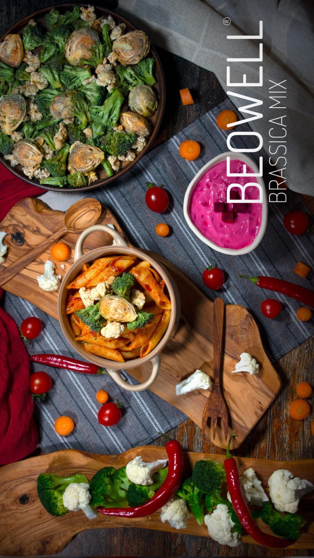 BEOWELL%20NUTRITION%20-%20BRASSICA%20MIX