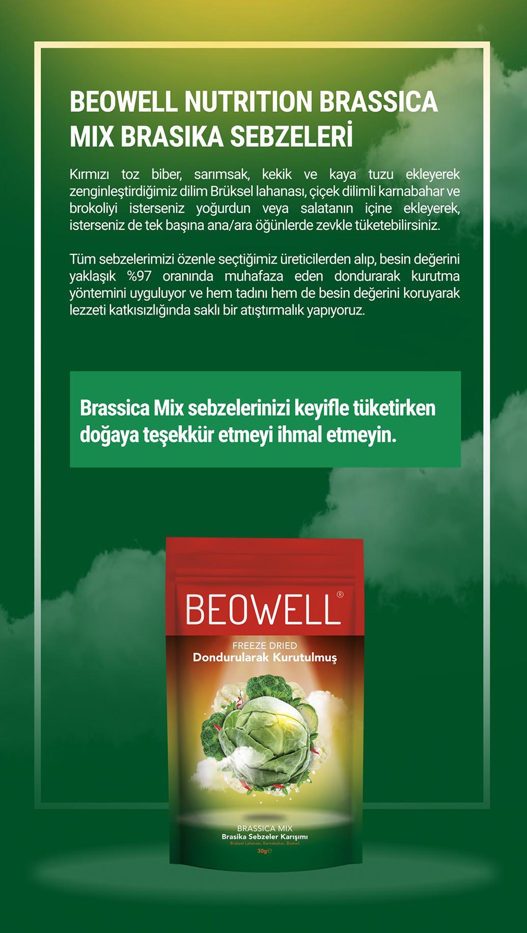 BEOWELL%20NUTRITION%20-%20BRASSICA%20MIX