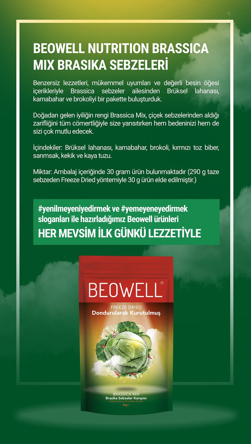 BEOWELL%20NUTRITION%20-%20BRASSICA%20MIX