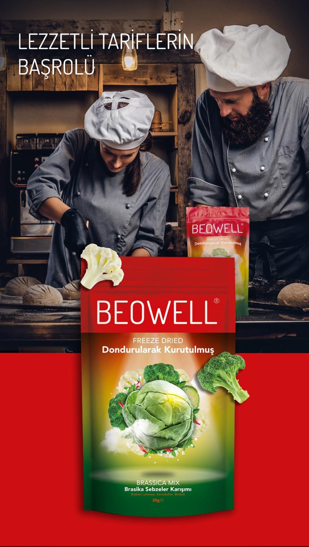 BEOWELL%20NUTRITION%20-%20BRASSICA%20MIX