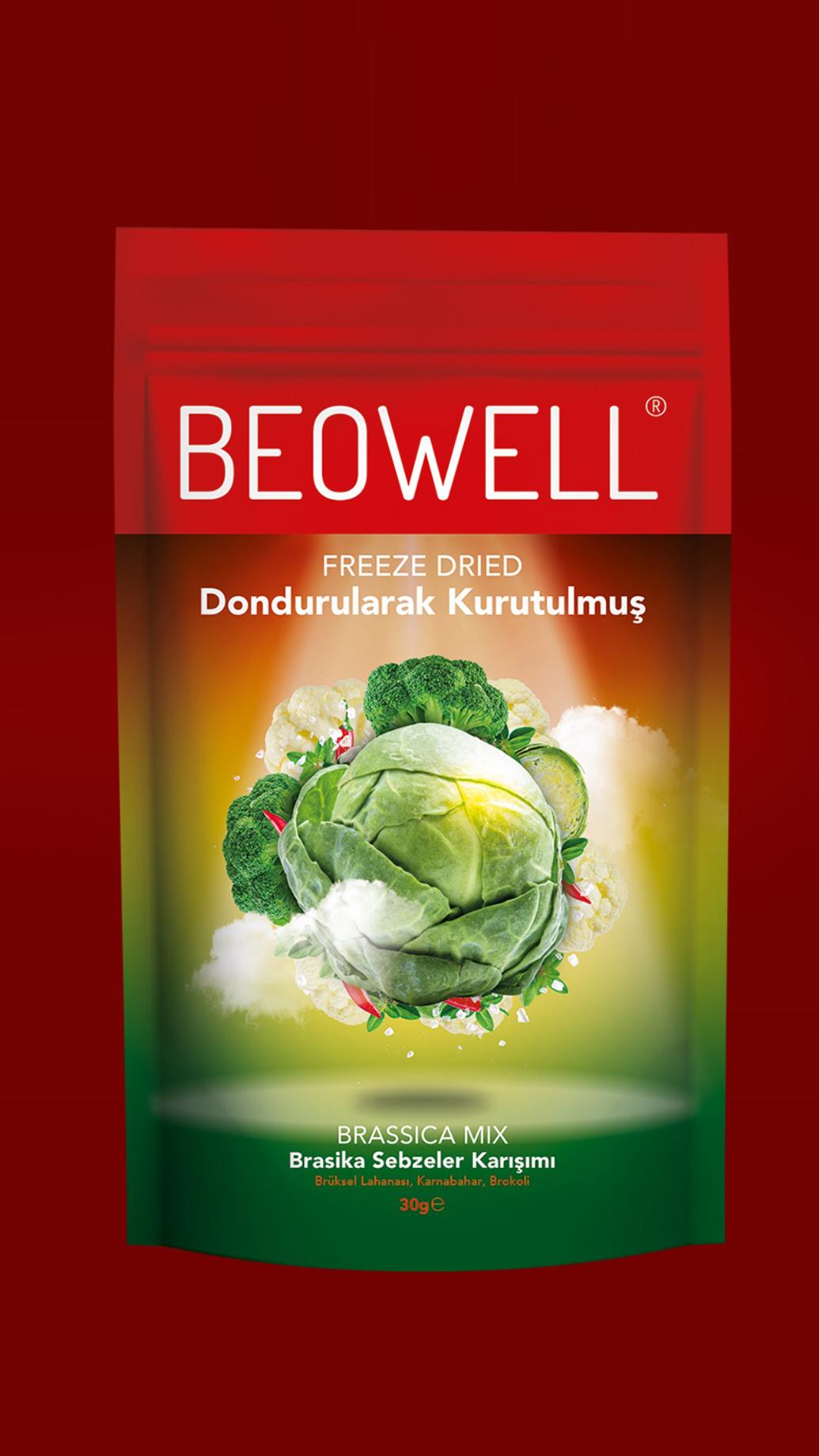 BEOWELL%20NUTRITION%20-%20BRASSICA%20MIX