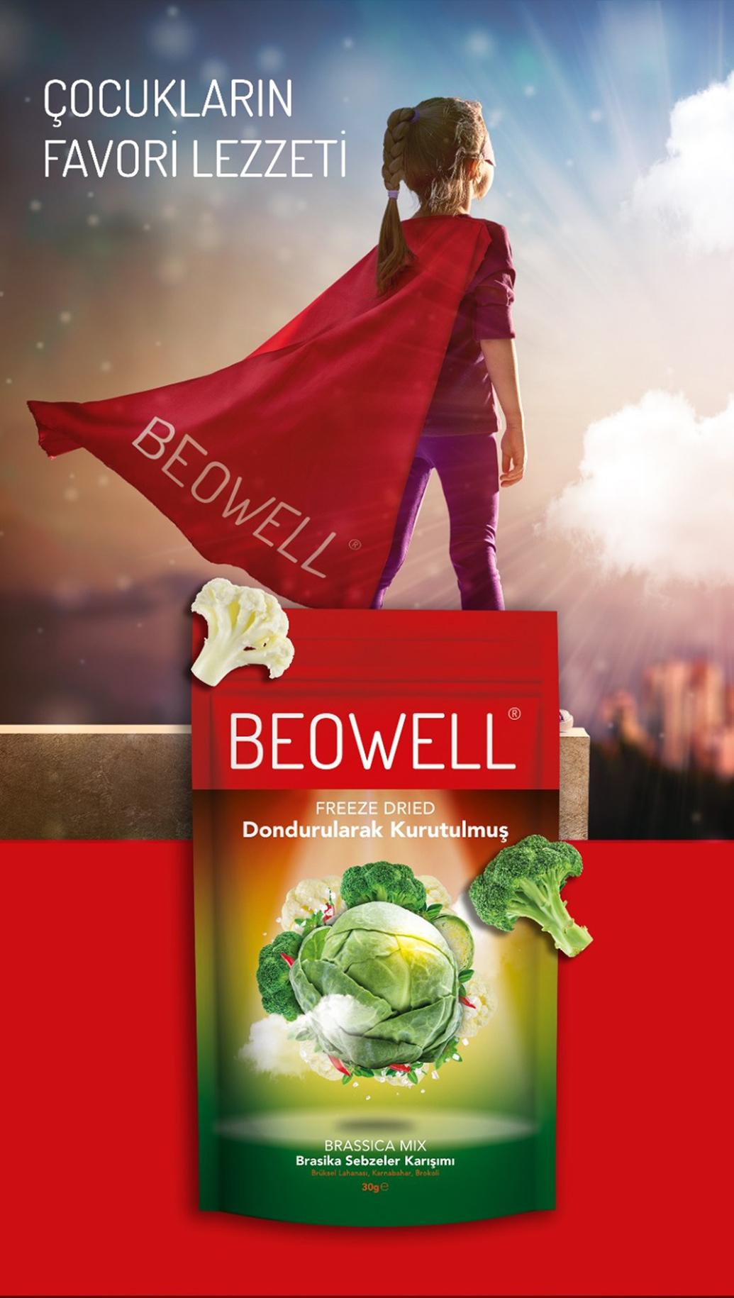 BEOWELL%20NUTRITION%20-%20BRASSICA%20MIX
