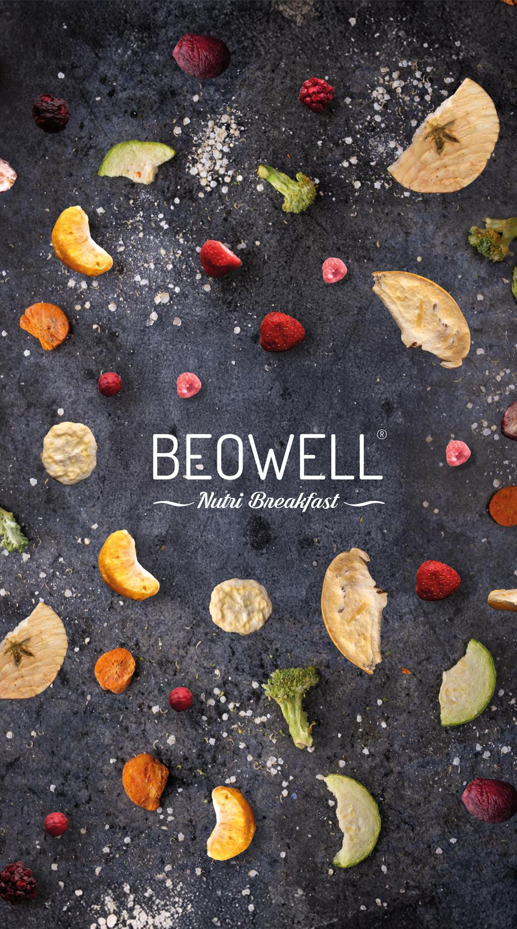BEOWELL%20NUTRI%20BREAKFAST%20-%20Winter%20Bowl%20Mix