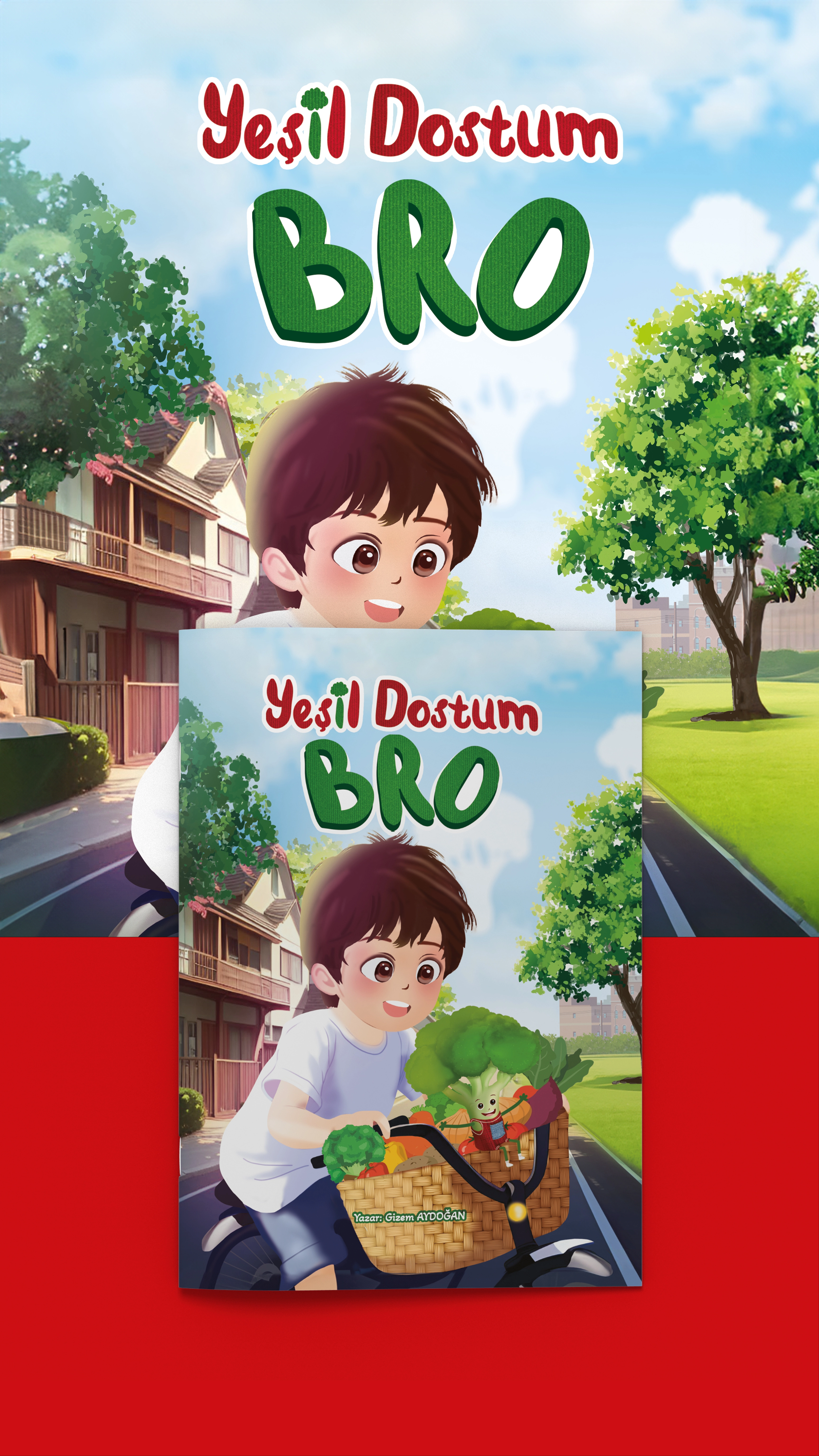 YEŞİL%20DOSTUM%20BRO%20HİKAYE%20KİTABI