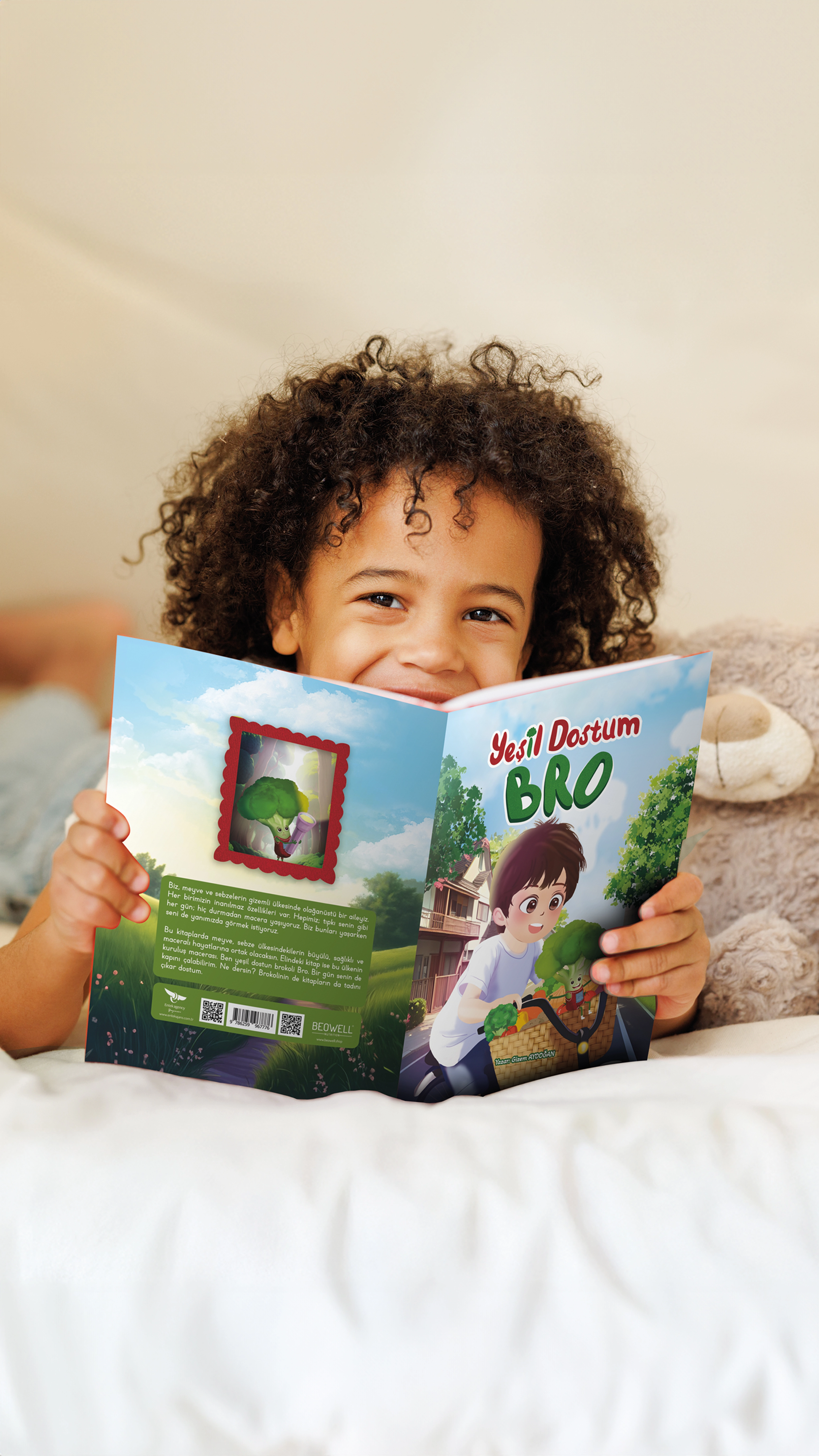 BEOWELL%20NUTRI%20KIDS%20HİKAYE%20KİTAPLARI%20SETİ%20(6’LI%20KİTAP%20SETİ)