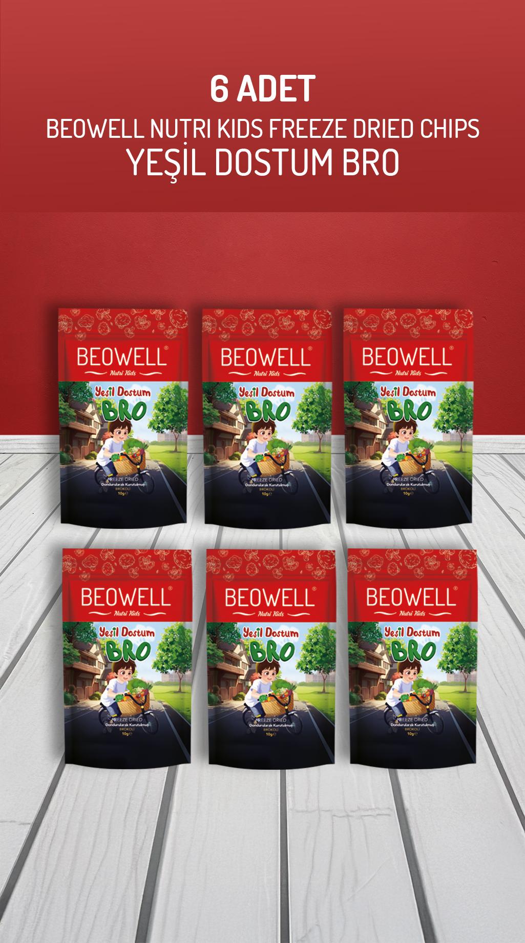 %20BEOWELL%20NUTRI%20KIDS%20-%20KAHRAMAN%20ÇOCUK%20BRO%20SET