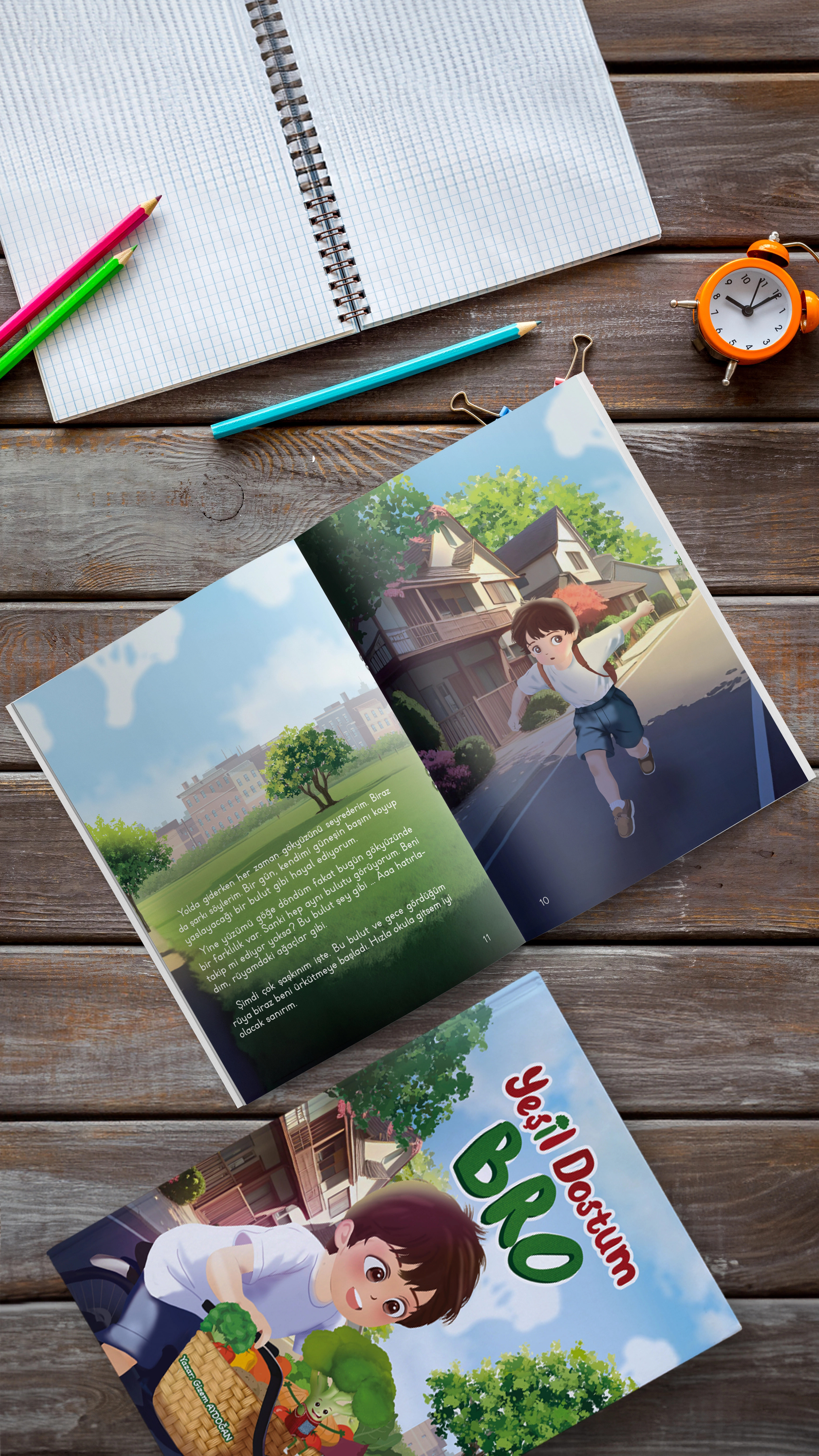 BEOWELL%20NUTRI%20KIDS%20HİKAYE%20KİTAPLARI%20SETİ%20(6’LI%20KİTAP%20SETİ)