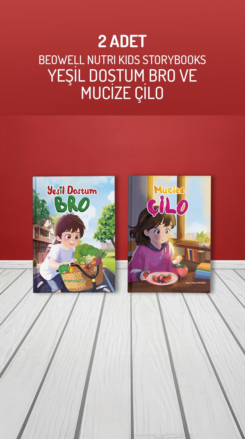 %20BEOWELL%20NUTRI%20KIDS%20-%20KAHRAMAN%20ÇOCUK%20BRO-ÇİLO%20SET