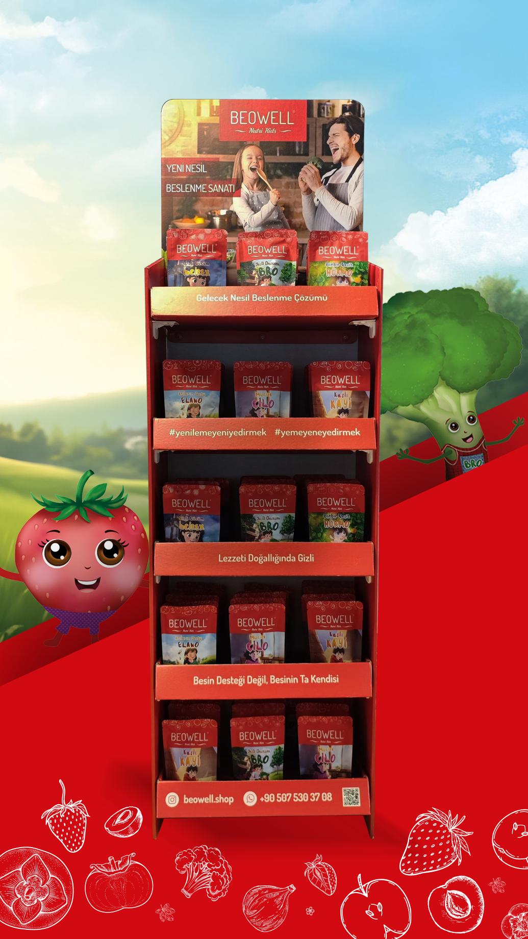 BEOWELL%20NUTRITION%20-%20NUTRI%20KIDS%20STANTLI%20ÜRÜN%20SETİ
