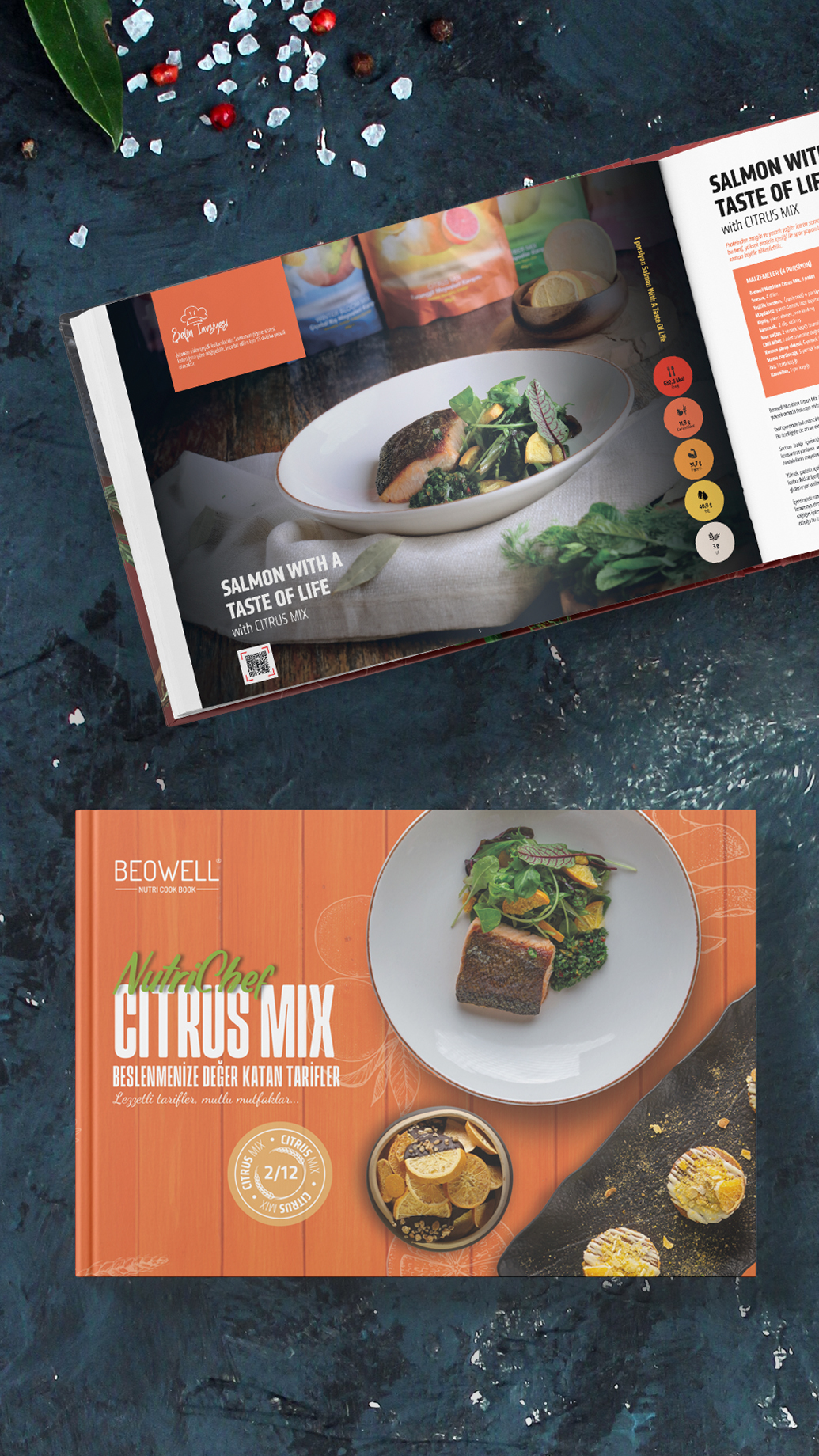 NUTRI%20CHEF%20CITRUS%20MIX%20COOK%20BOOK%20