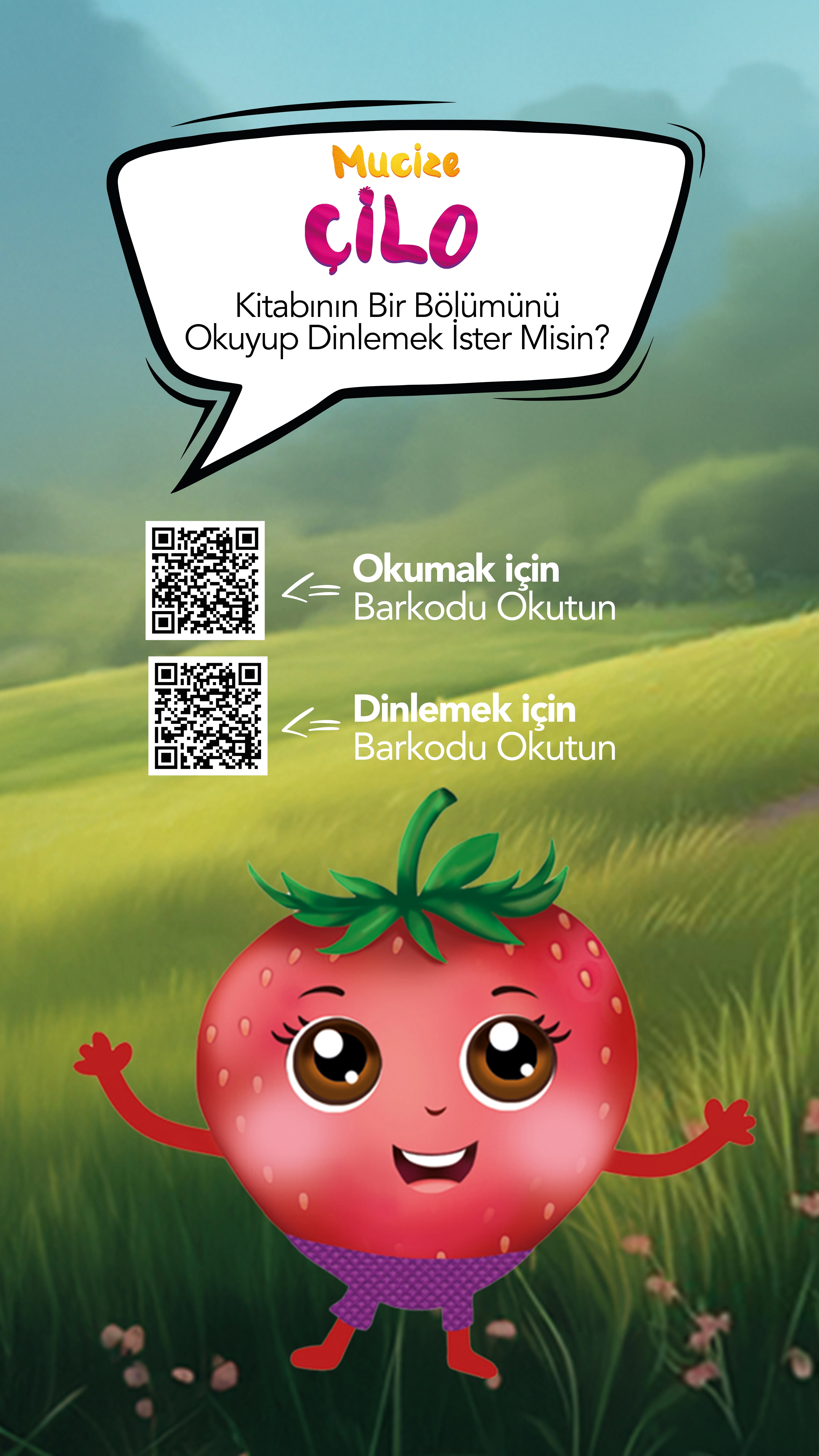 MUCİZE%20ÇİLO%20HİKAYE%20KİTABI