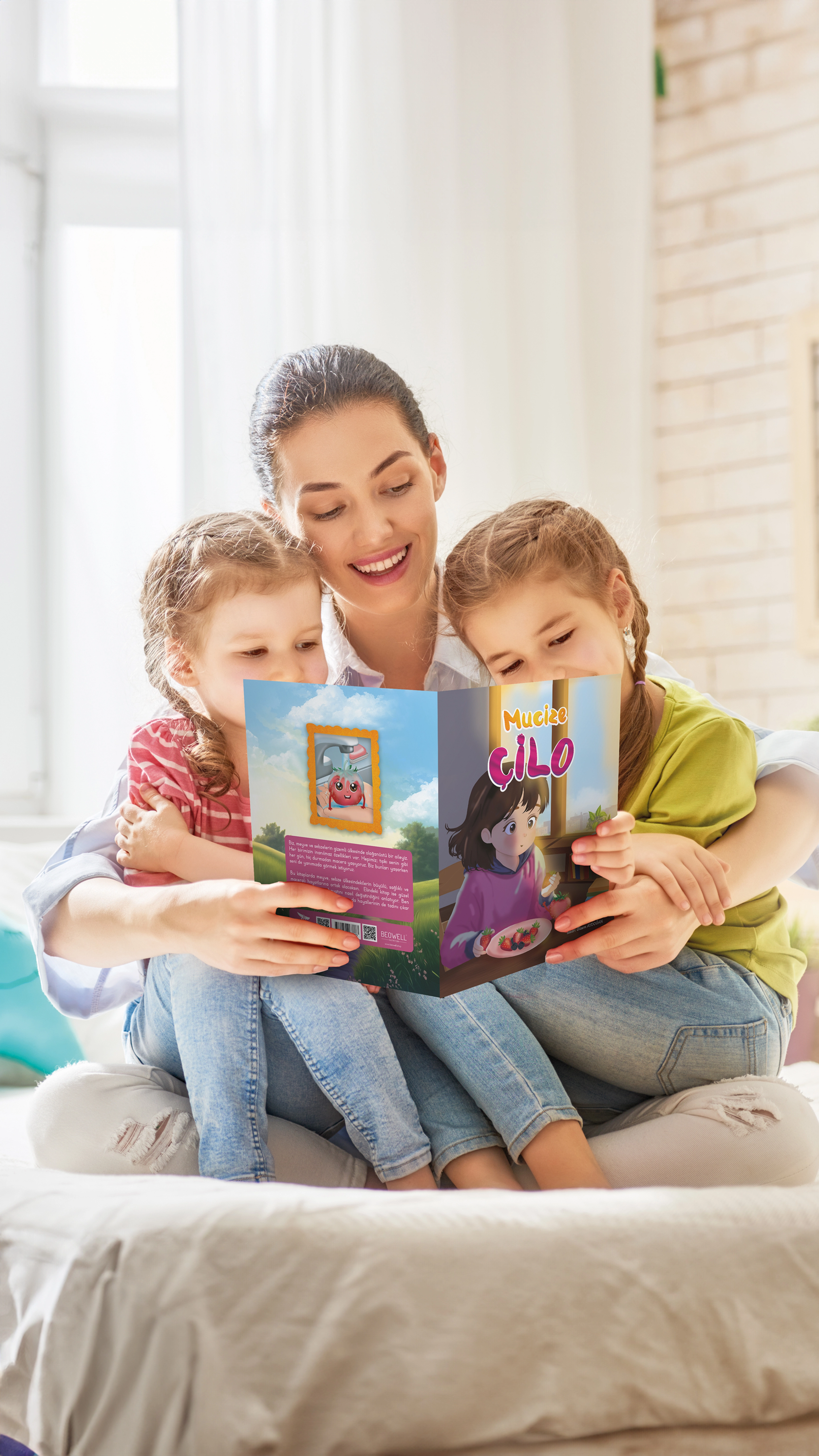 BEOWELL%20NUTRI%20KIDS%20HİKAYE%20KİTAPLARI%20SETİ%20(6’LI%20KİTAP%20SETİ)