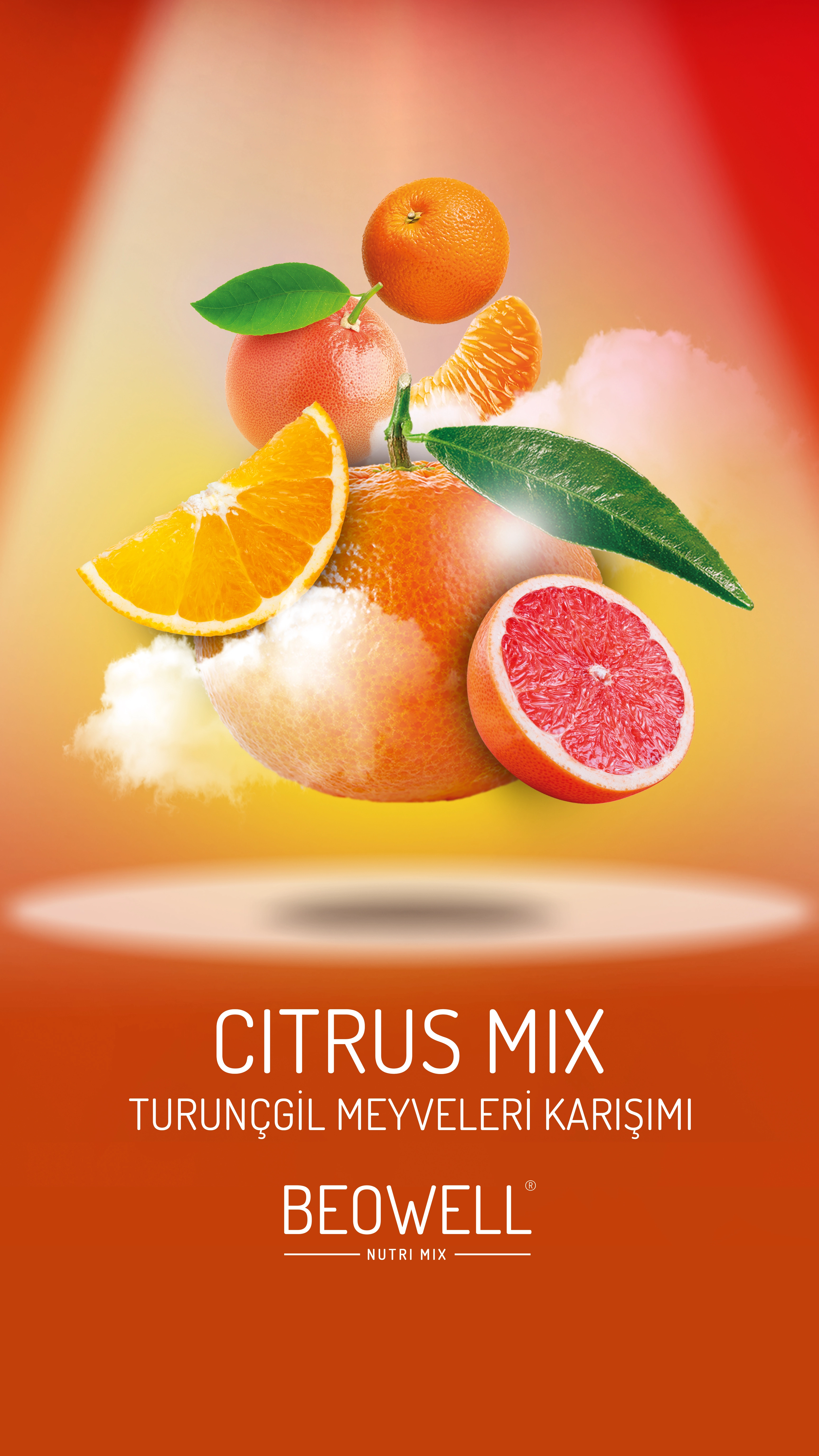 BEOWELL%20NUTRITION%20-%20CITRUS%20MIX