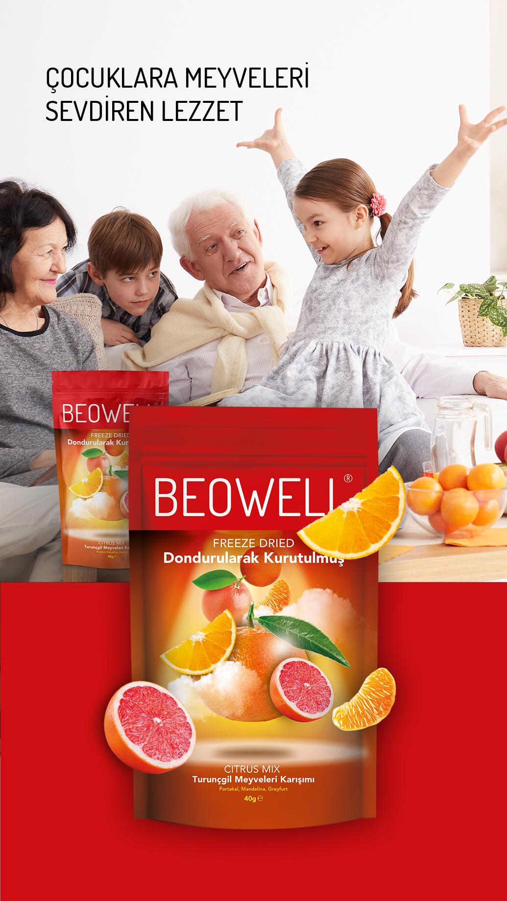 BEOWELL%20NUTRITION%20-%20CITRUS%20MIX
