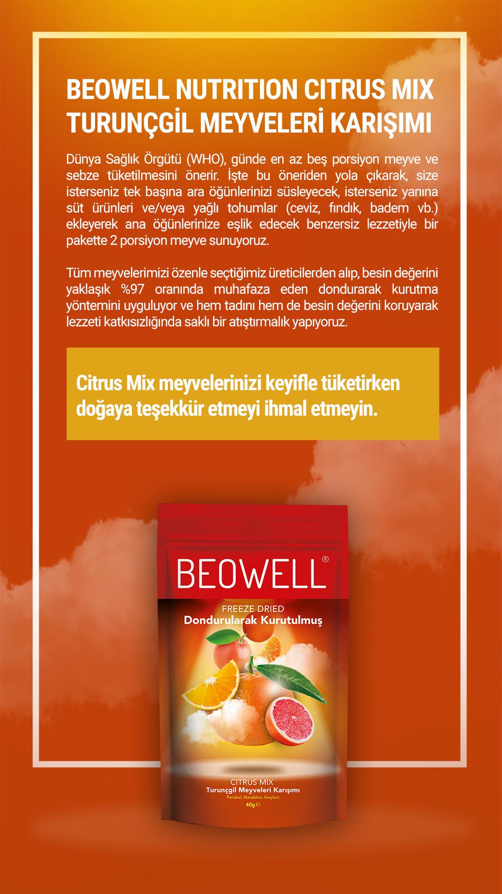 BEOWELL%20NUTRITION%20-%20CITRUS%20MIX
