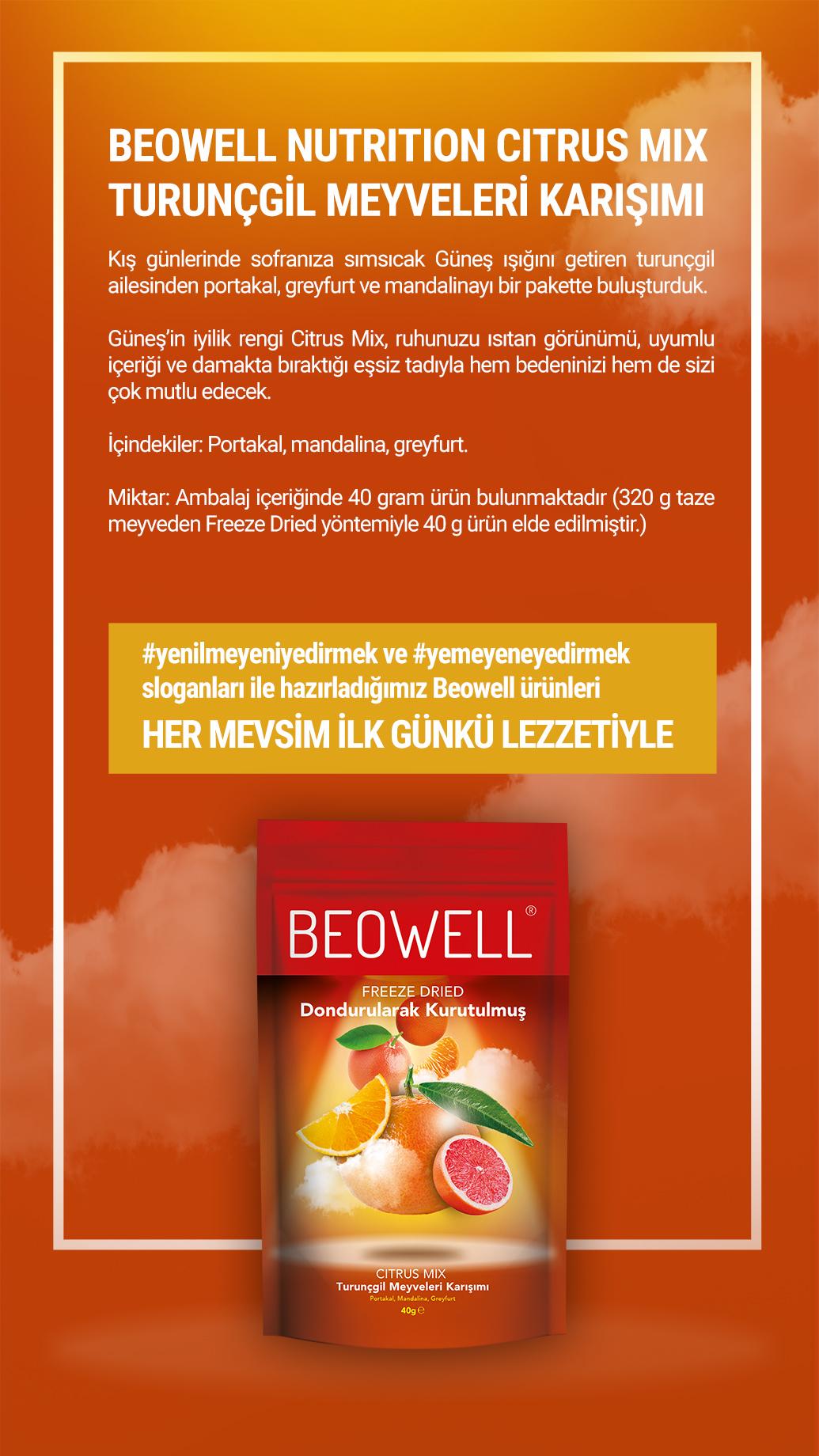 BEOWELL%20NUTRITION%20-%20CITRUS%20MIX