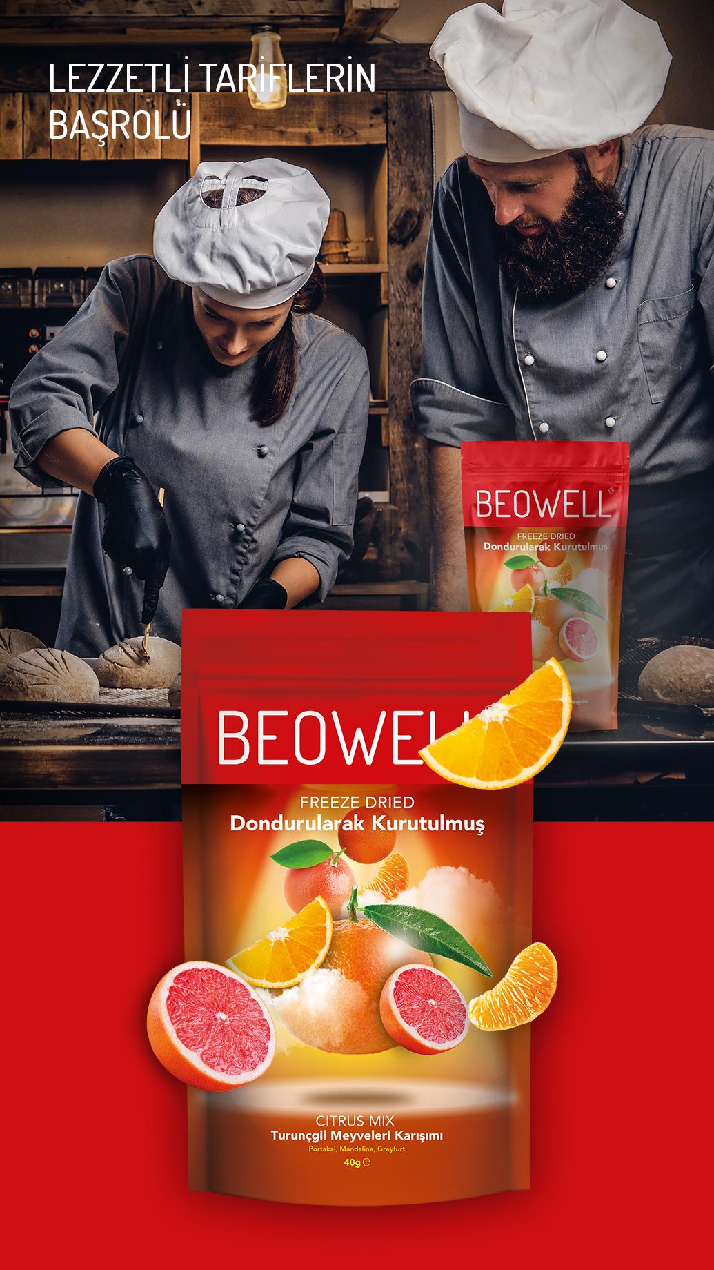 BEOWELL%20NUTRITION%20-%20CITRUS%20MIX