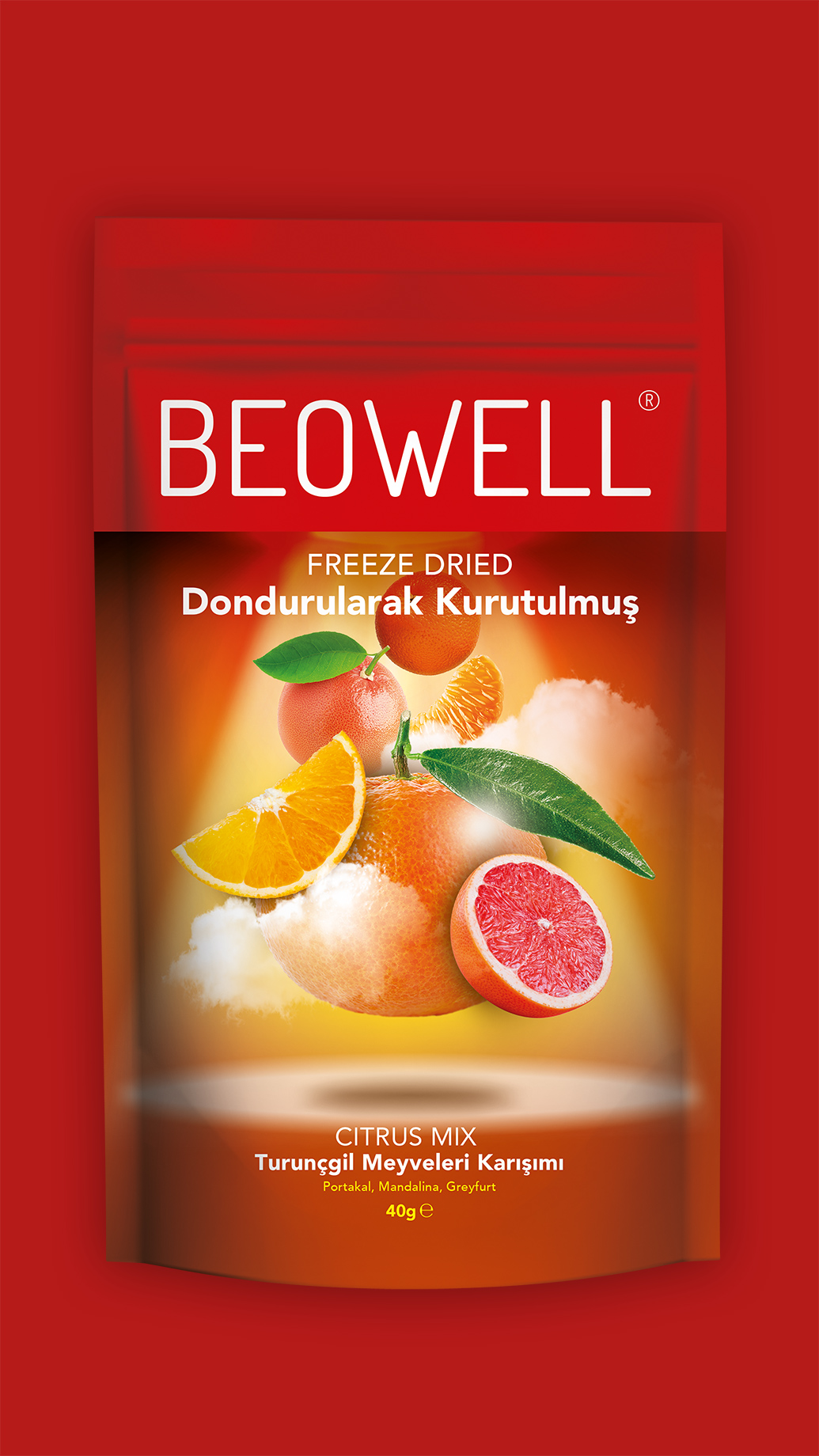 BEOWELL%20NUTRITION%20-%20CITRUS%20MIX