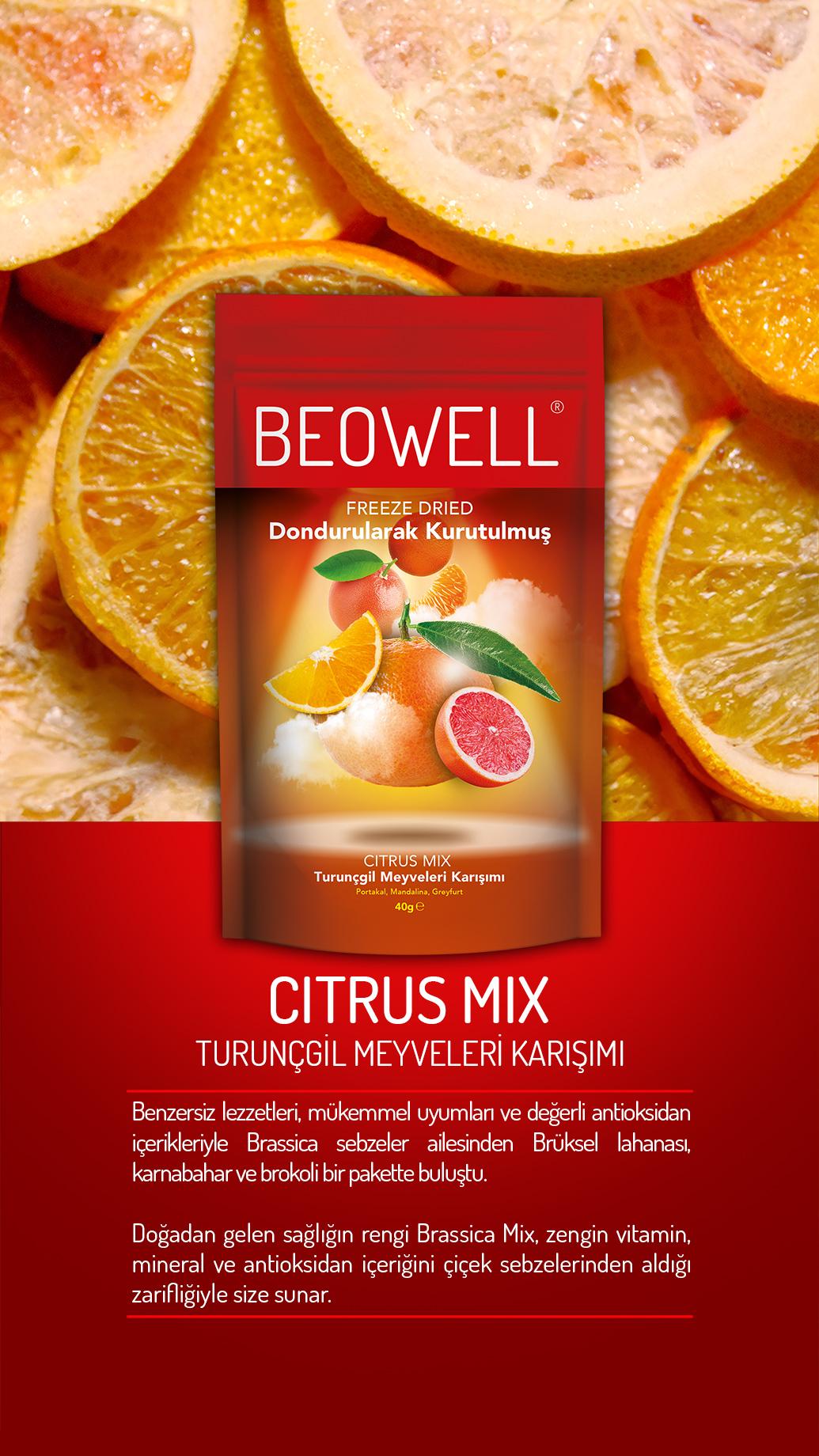 BEOWELL%20NUTRITION%20-%20CITRUS%20MIX