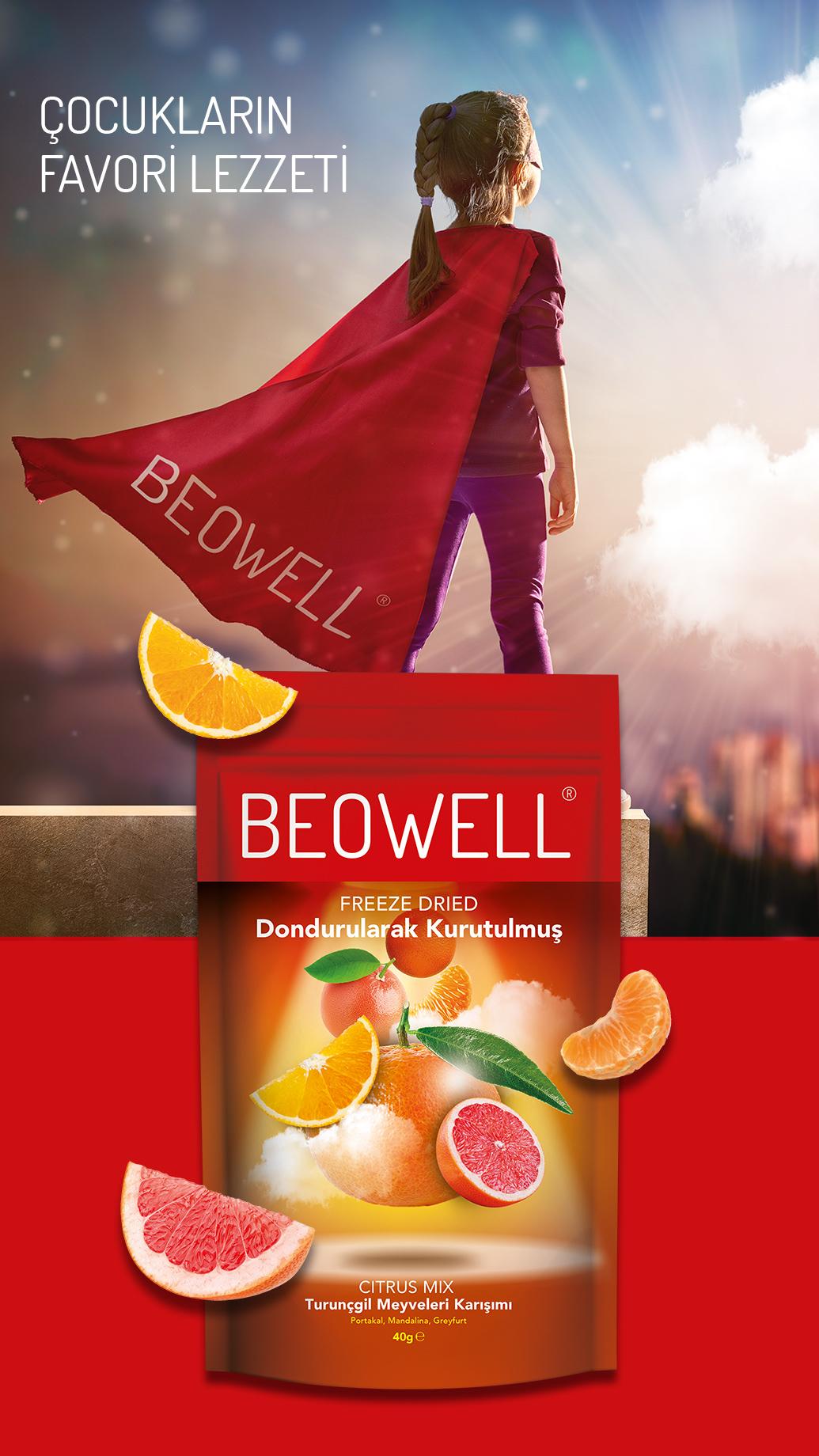 BEOWELL%20NUTRITION%20-%20CITRUS%20MIX