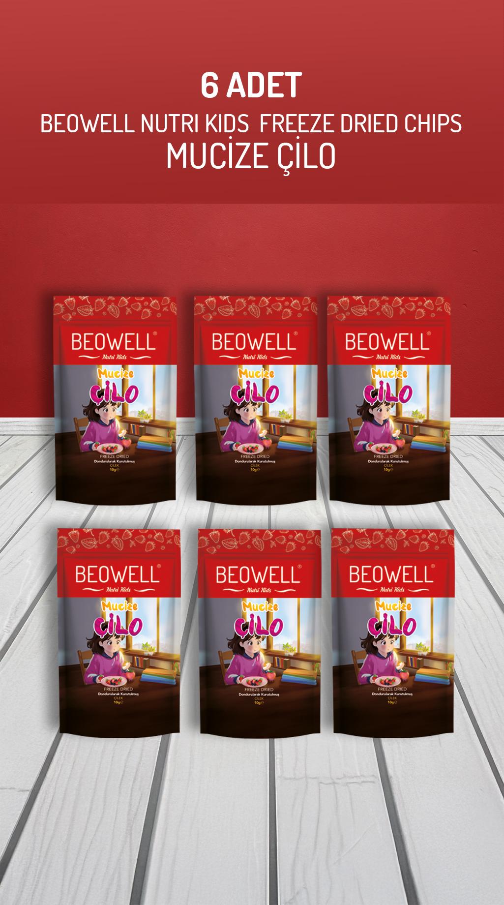 %20BEOWELL%20NUTRI%20KIDS%20-%20KAHRAMAN%20ÇOCUK%20ÇİLO%20SET