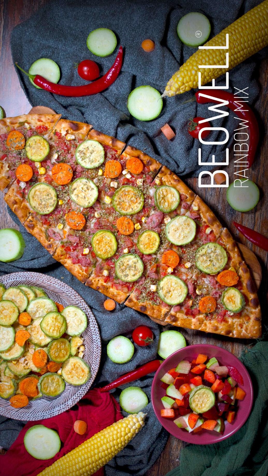 BEOWELL%20NUTRITION%20-%20RAINBOW%20MIX