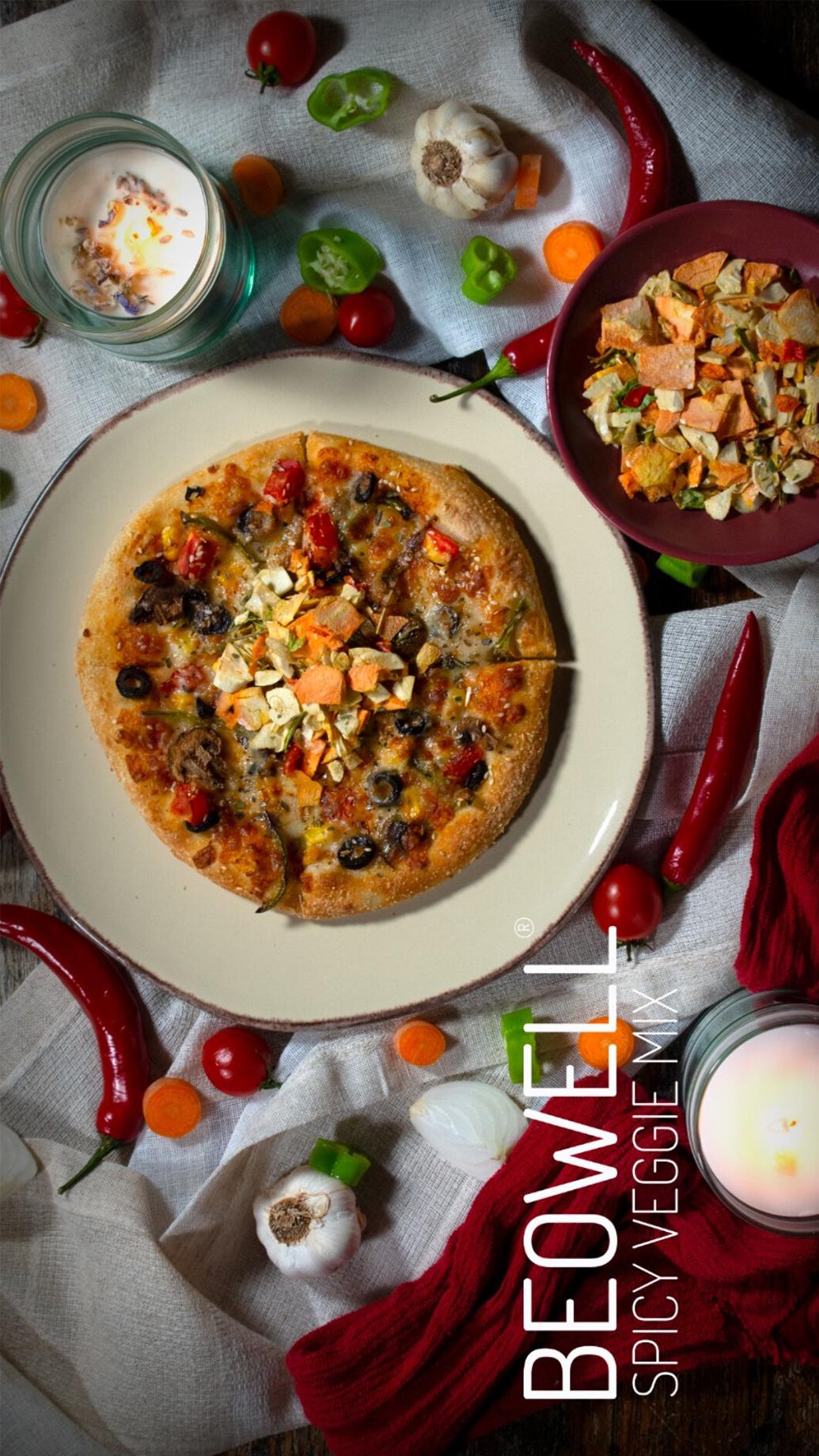 BEOWELL%20NUTRITION%20-%20SPICY%20VEGGIE%20MIX