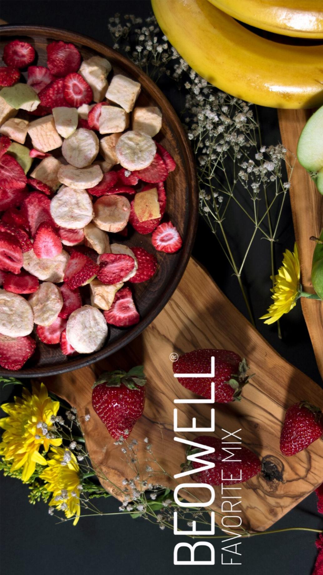 BEOWELL%20NUTRITION%20-%20FAVORITE%20MIX