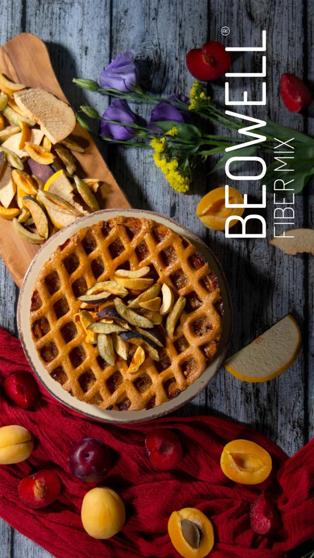 BEOWELL%20NUTRITION%20-%20FIBER%20MIX