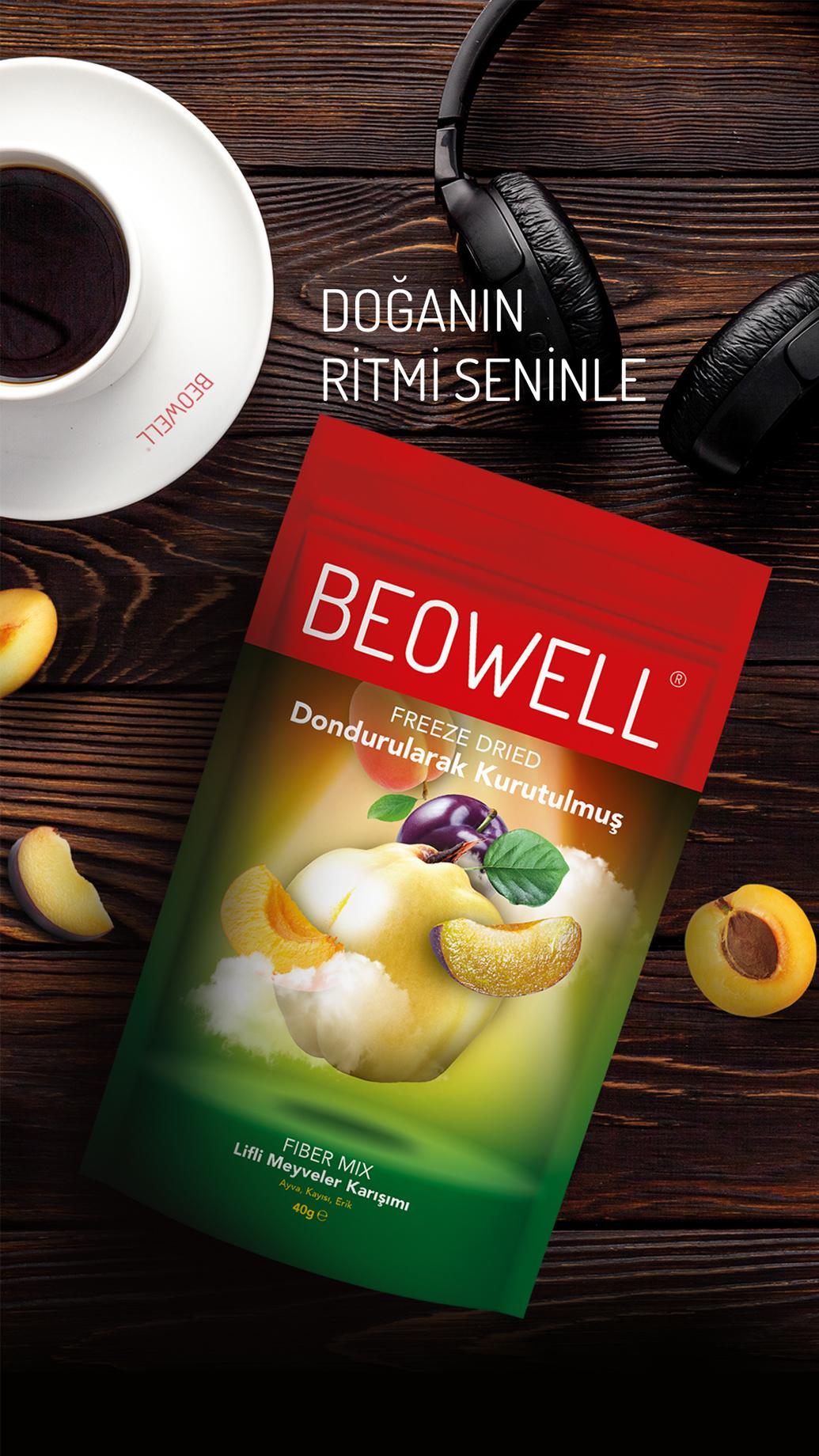 BEOWELL%20NUTRITION%20-%20FIBER%20MIX
