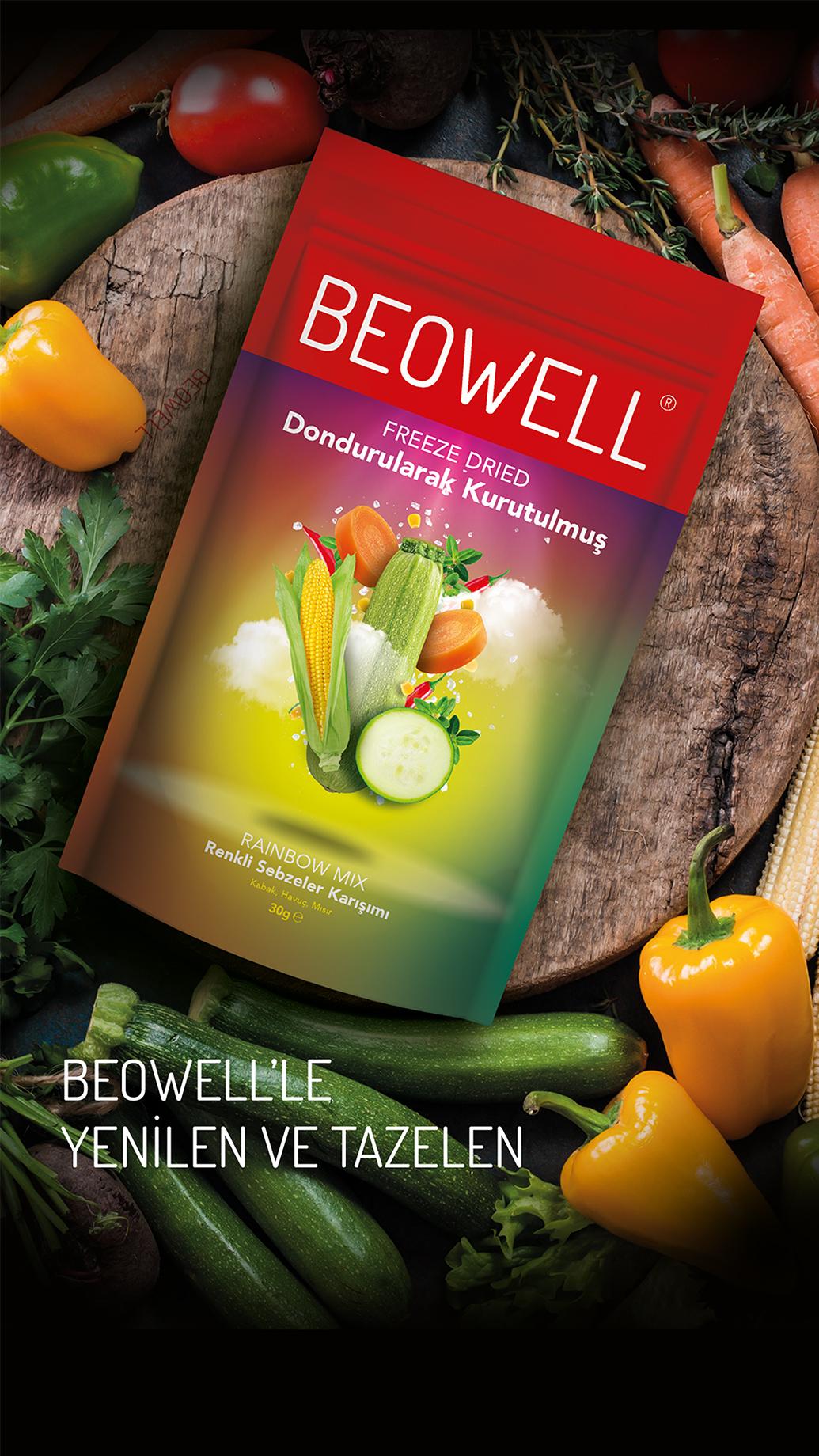 BEOWELL%20NUTRITION%20-%20RAINBOW%20MIX