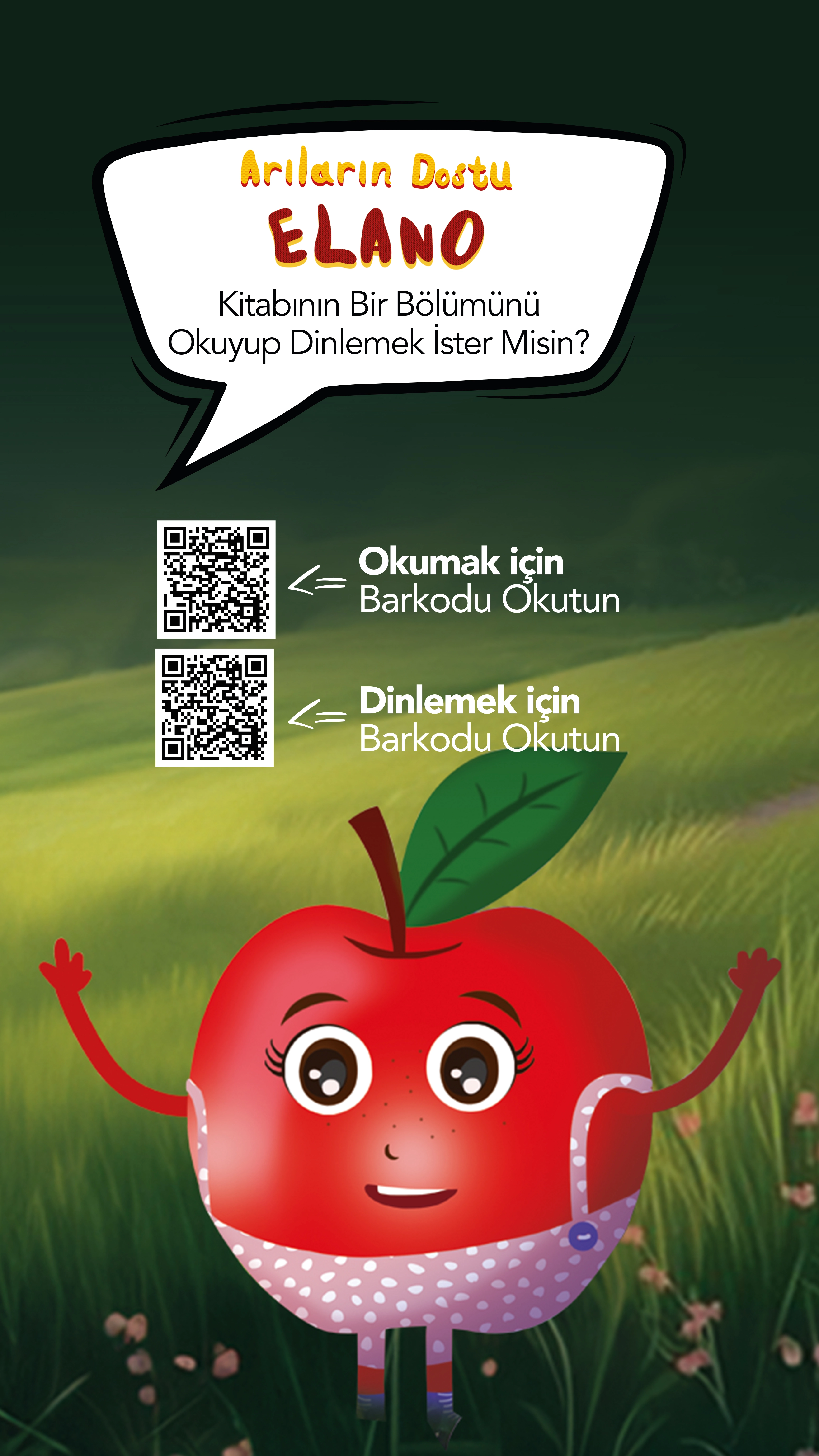 BEOWELL%20NUTRI%20KIDS%20HİKAYE%20KİTAPLARI%20SETİ%20(6’LI%20KİTAP%20SETİ)