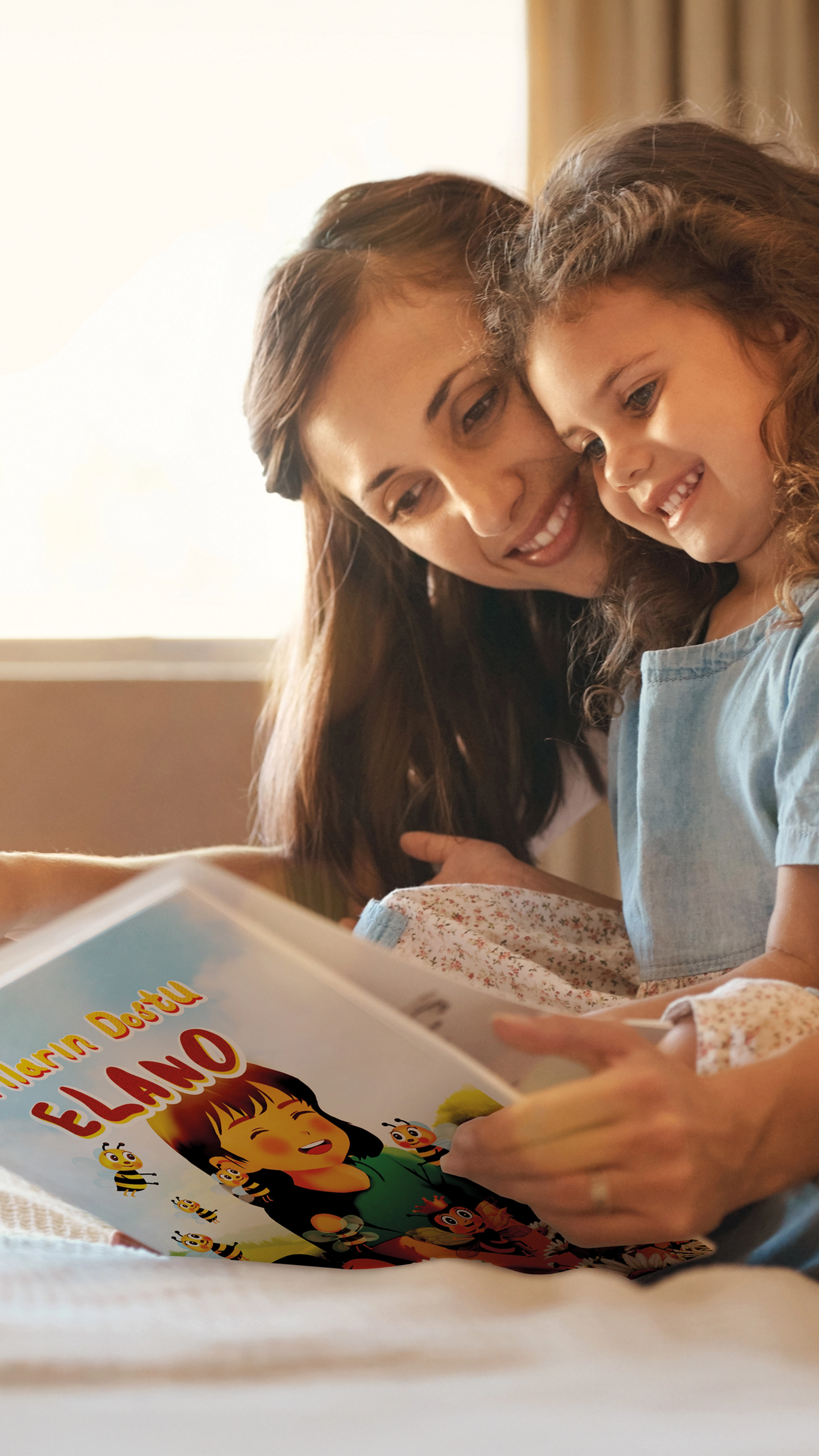 BEOWELL%20NUTRI%20KIDS%20HİKAYE%20KİTAPLARI%20SETİ%20(6’LI%20KİTAP%20SETİ)