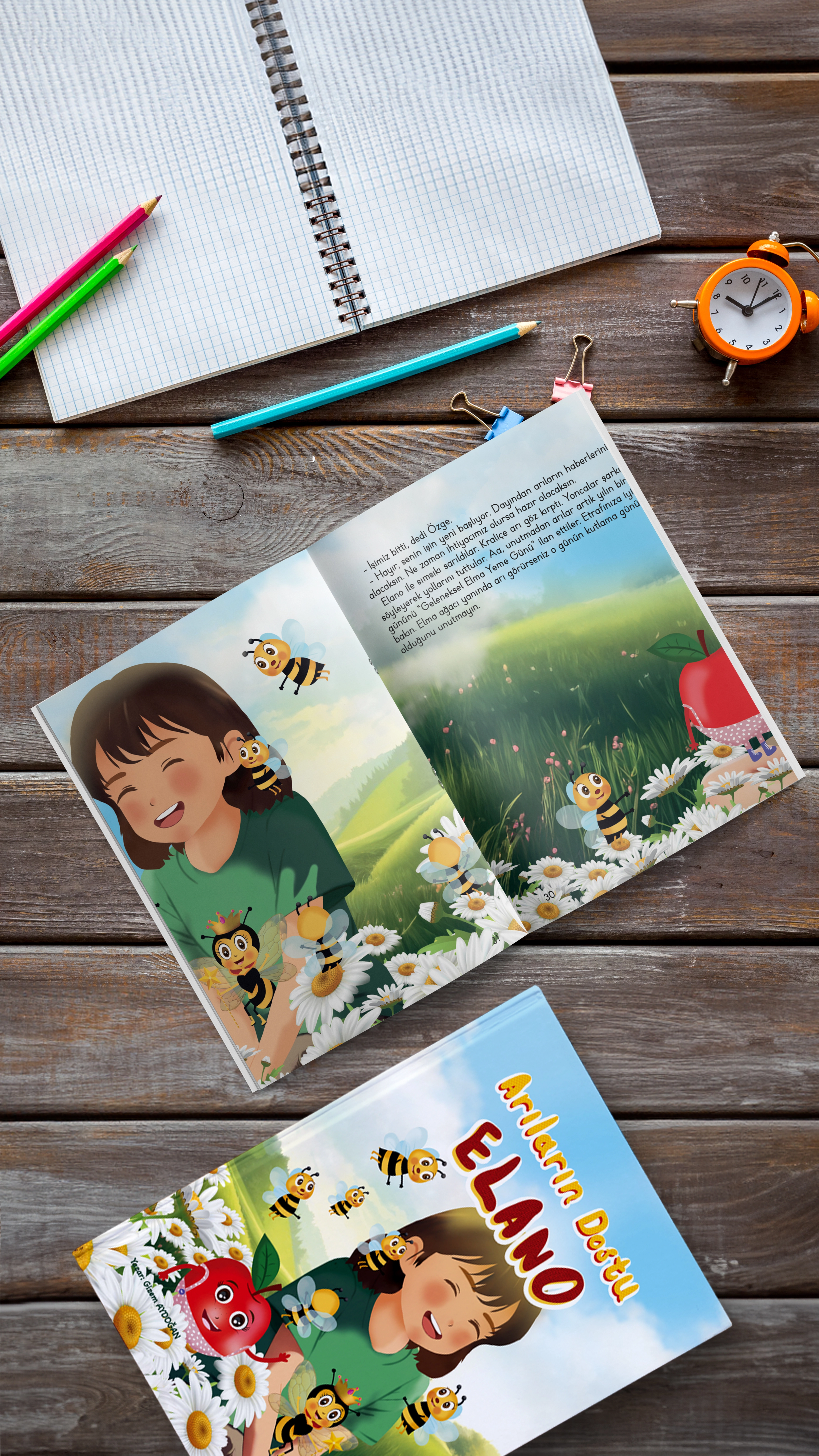 BEOWELL%20NUTRI%20KIDS%20HİKAYE%20KİTAPLARI%20SETİ%20(6’LI%20KİTAP%20SETİ)