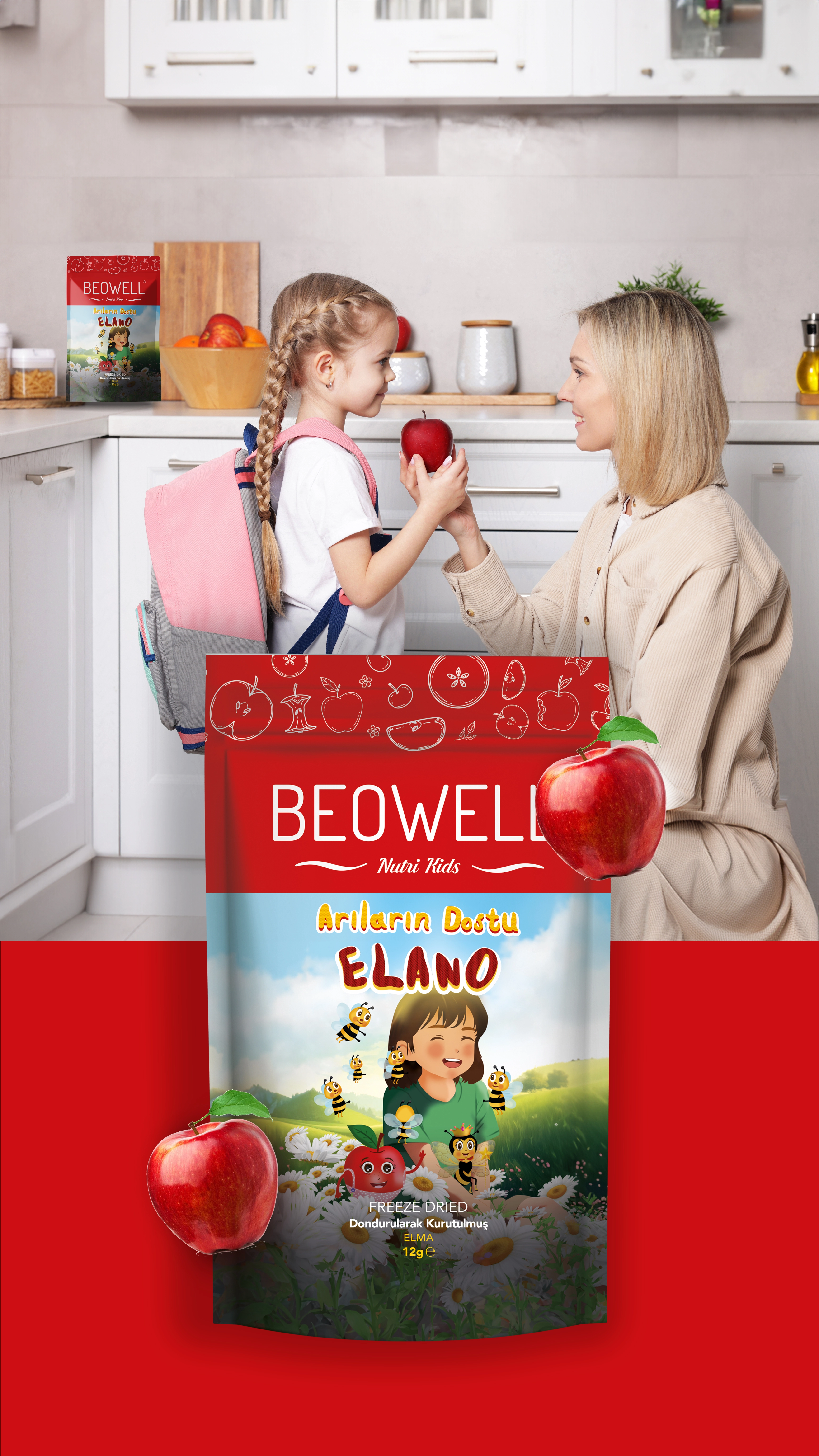 BEOWELL%20NUTRI%20KIDS%20-%20ARILARIN%20DOSTU%20ELANO