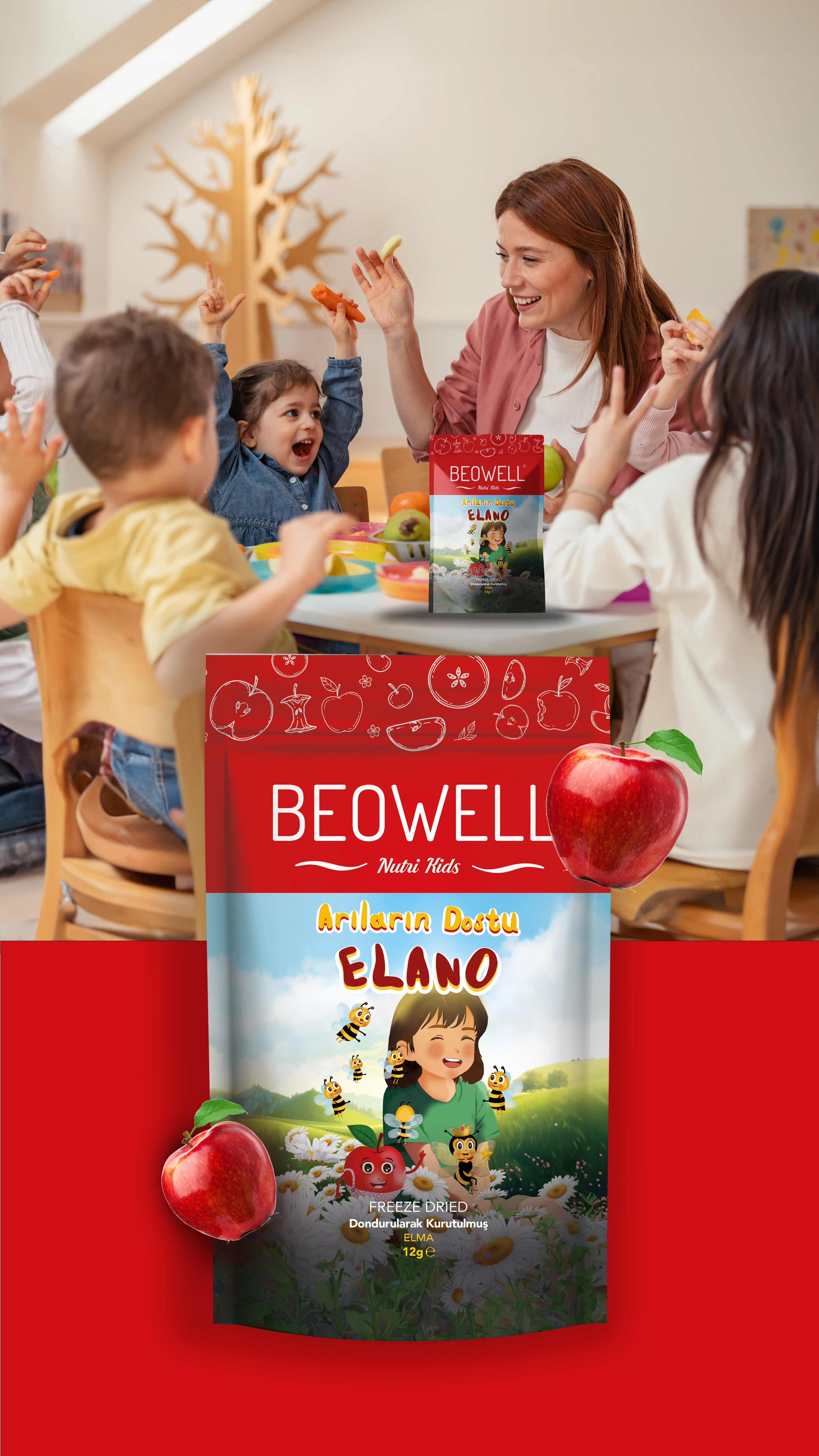 BEOWELL%20NUTRI%20KIDS%20-%20ARILARIN%20DOSTU%20ELANO