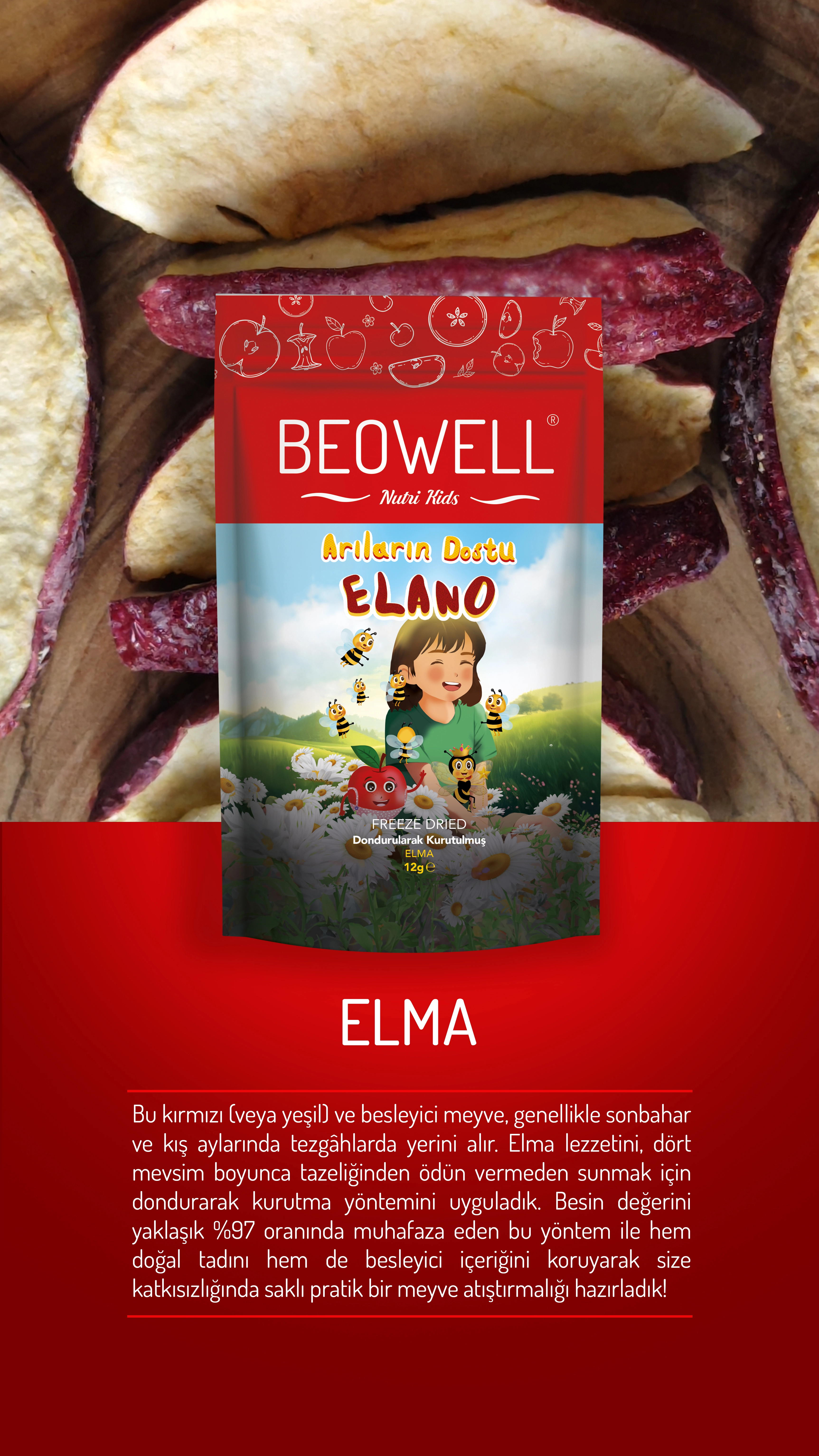 BEOWELL%20NUTRI%20KIDS%20-%20ARILARIN%20DOSTU%20ELANO