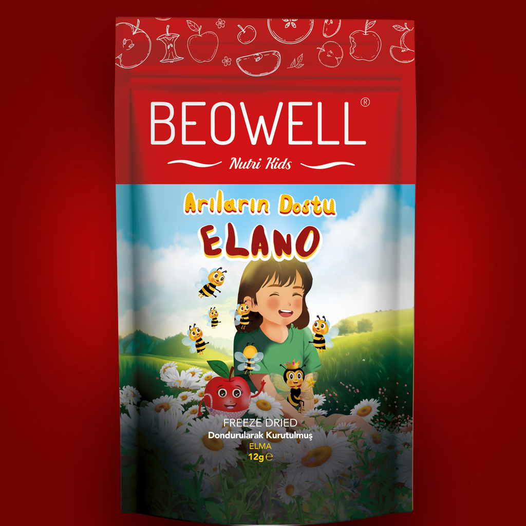 BEOWELL%20NUTRI%20KIDS%20-%20Arıların%20Dostu%20ELANO