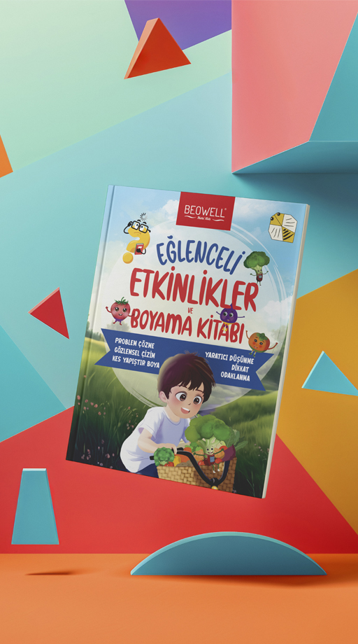BEOWELL%20NUTRI%20KIDS%20EĞLENCELİ%20ETKİNLİKLER%20VE%20BOYAMA%20KİTABI