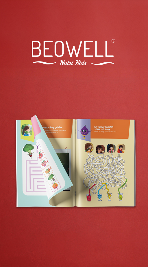 BEOWELL%20NUTRI%20KIDS%20EĞLENCELİ%20ETKİNLİKLER%20VE%20BOYAMA%20KİTABI