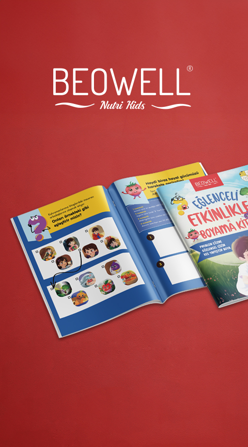 BEOWELL%20NUTRI%20KIDS%20EĞLENCELİ%20ETKİNLİKLER%20VE%20BOYAMA%20KİTABI