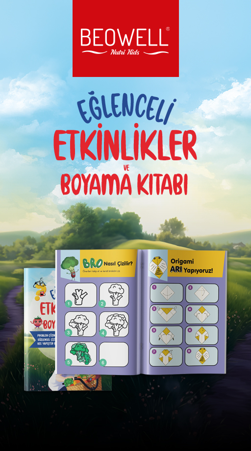 BEOWELL%20NUTRI%20KIDS%20EĞLENCELİ%20ETKİNLİKLER%20VE%20BOYAMA%20KİTABI