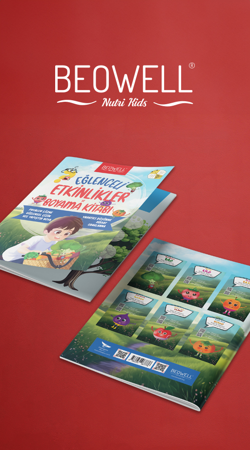 BEOWELL%20NUTRI%20KIDS%20EĞLENCELİ%20ETKİNLİKLER%20VE%20BOYAMA%20KİTABI