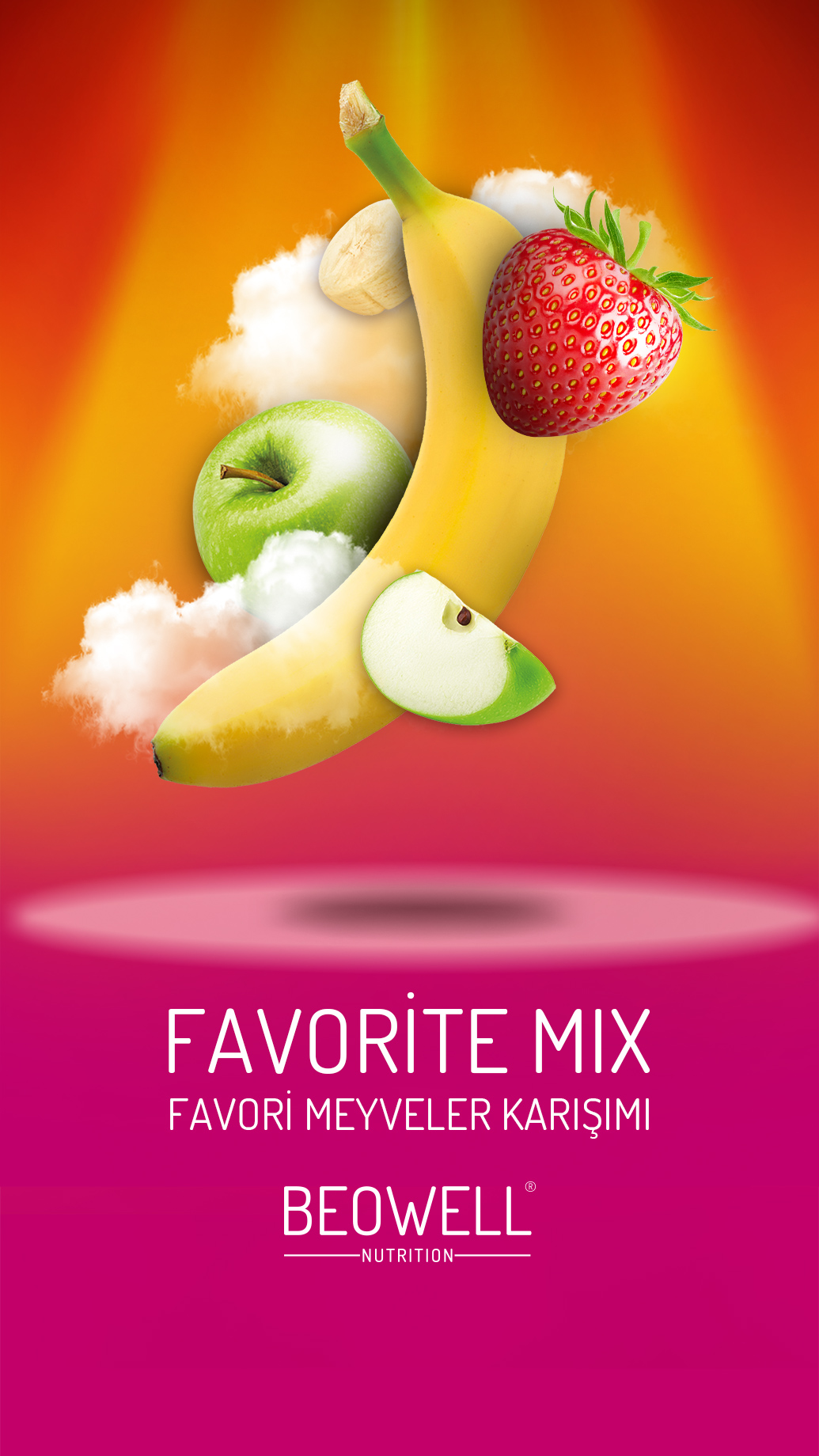 BEOWELL%20NUTRITION%20-%20FAVORITE%20MIX