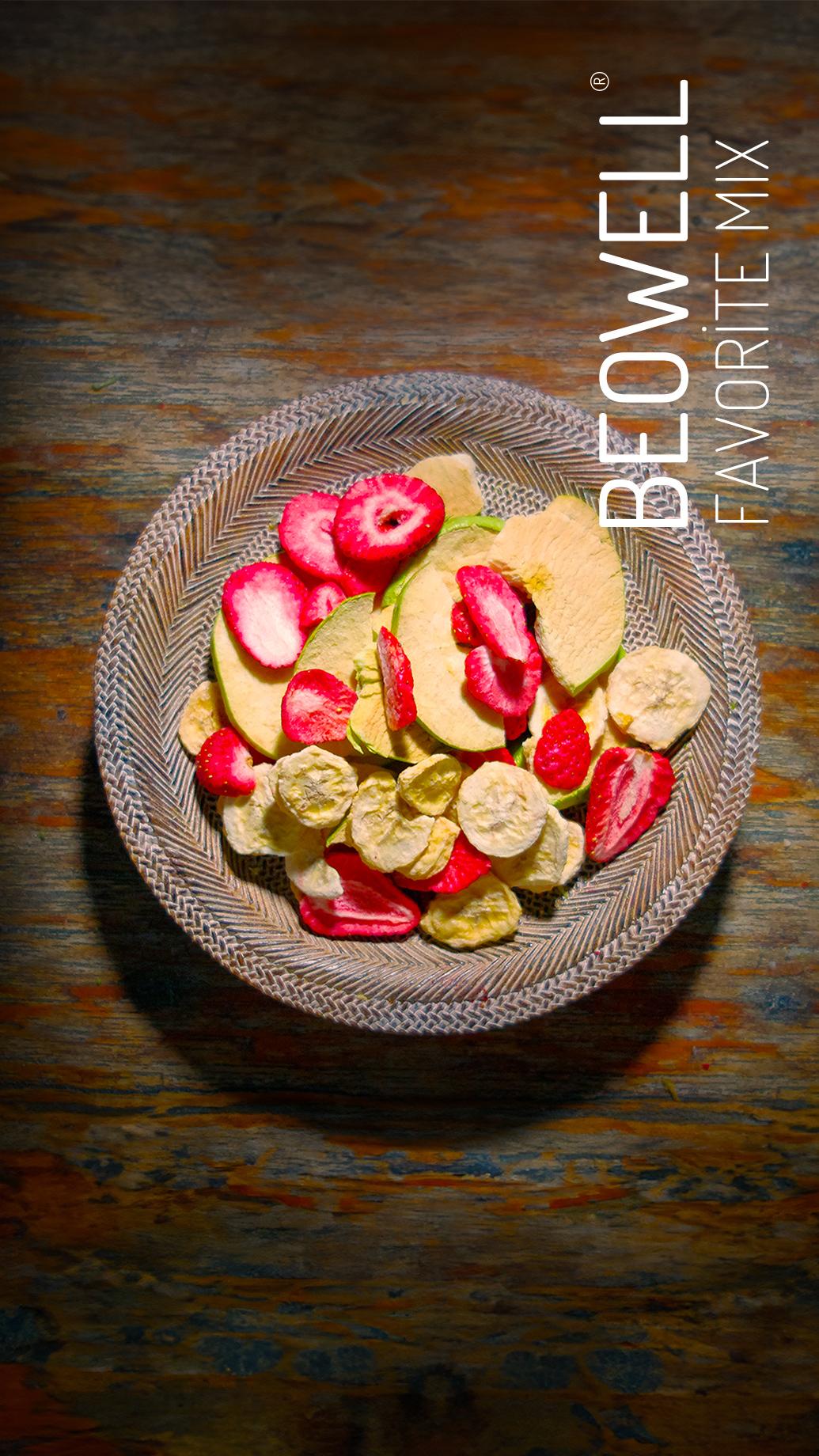 BEOWELL%20NUTRITION%20-%20FAVORITE%20MIX