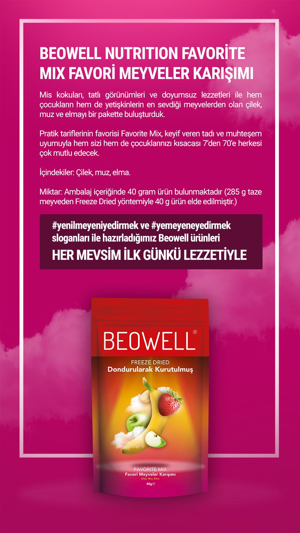 BEOWELL%20NUTRITION%20-%20FAVORITE%20MIX